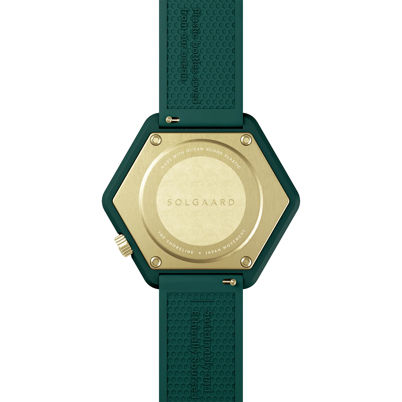 Shoreline Chromance Watch - Image 24