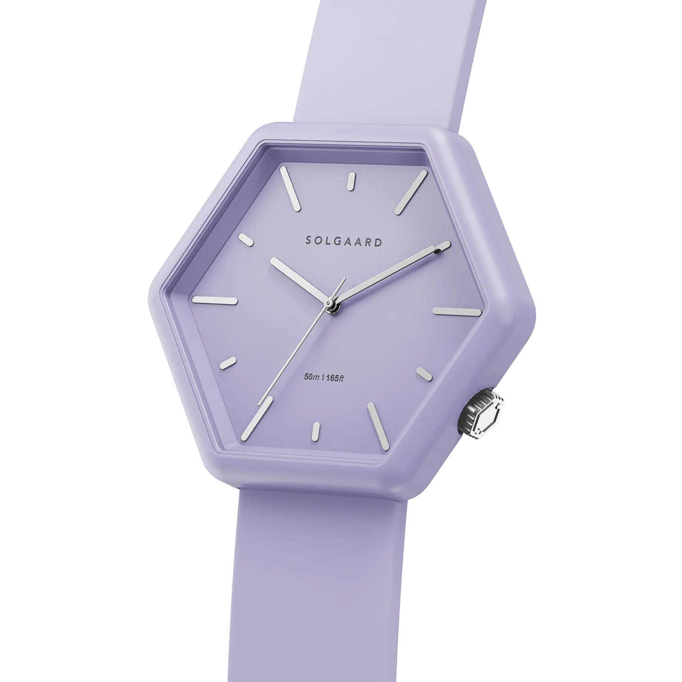 Shoreline Chromance Watch - Image 25