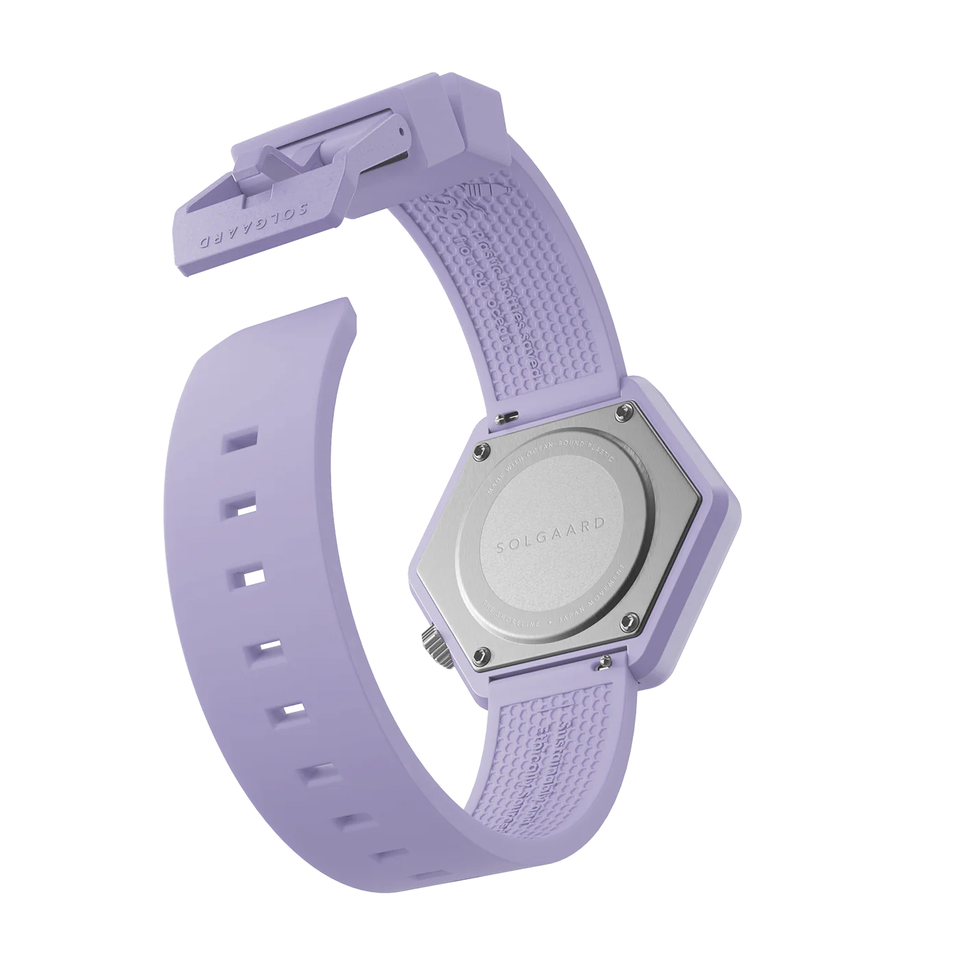 Shoreline Chromance Watch - Image 27