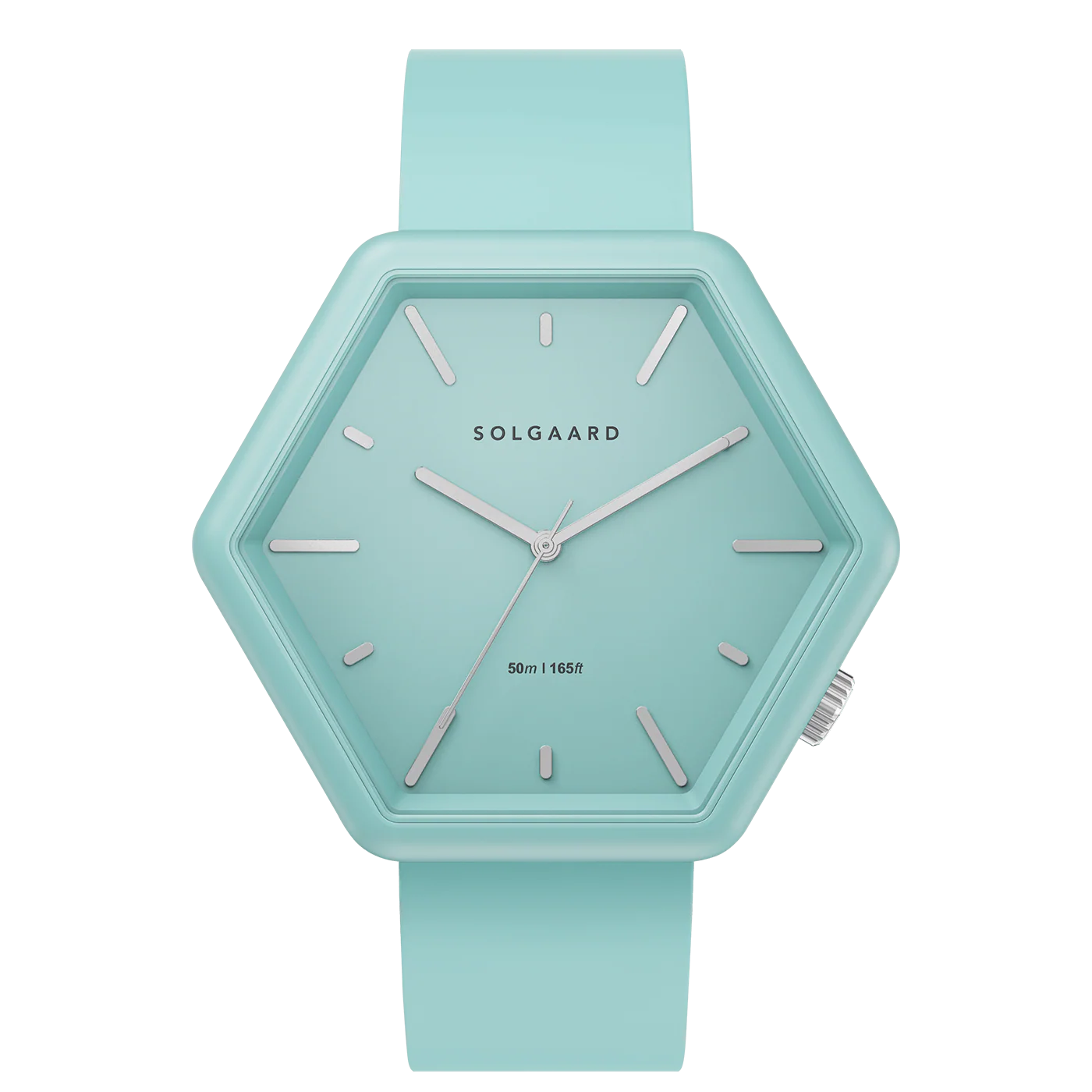 Shoreline Chromance Watch - Image 30