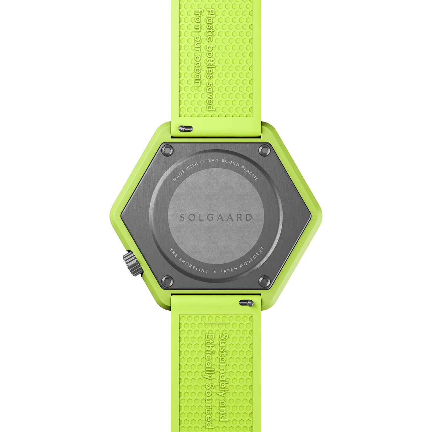 Shoreline Chromance Watch - Image 4