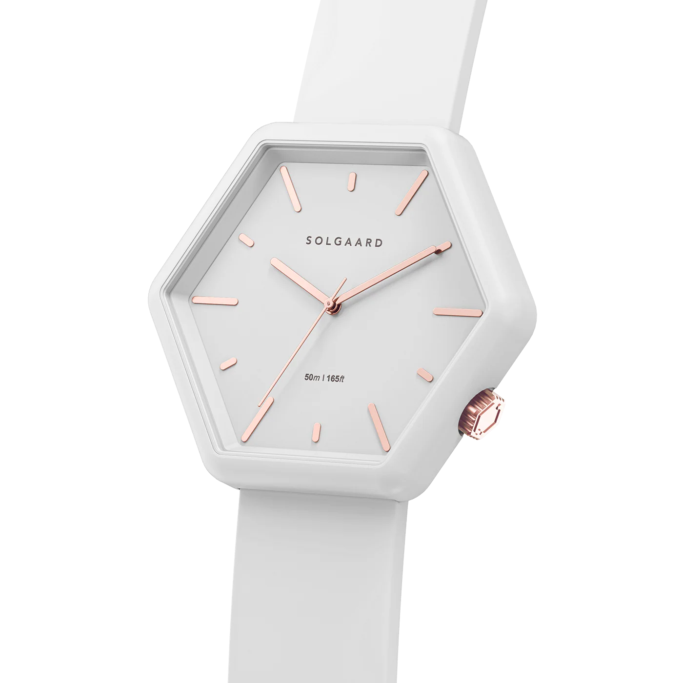 Shoreline Chromance Watch - Image 5