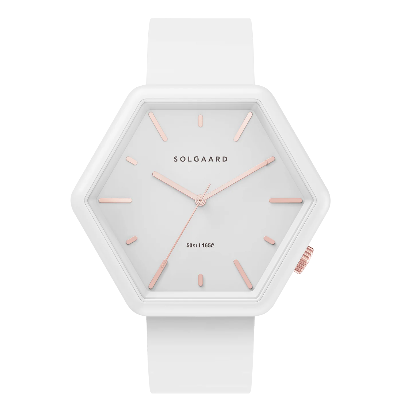 Shoreline Chromance Watch - Image 6