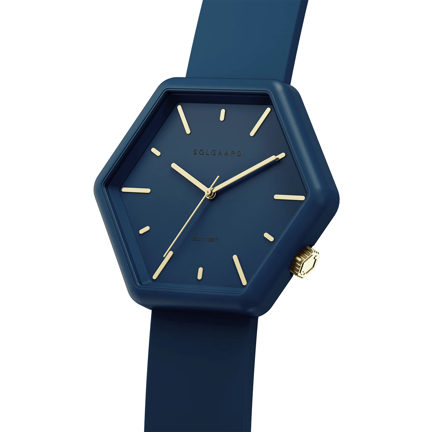 Shoreline Chromance Watch - Image 9