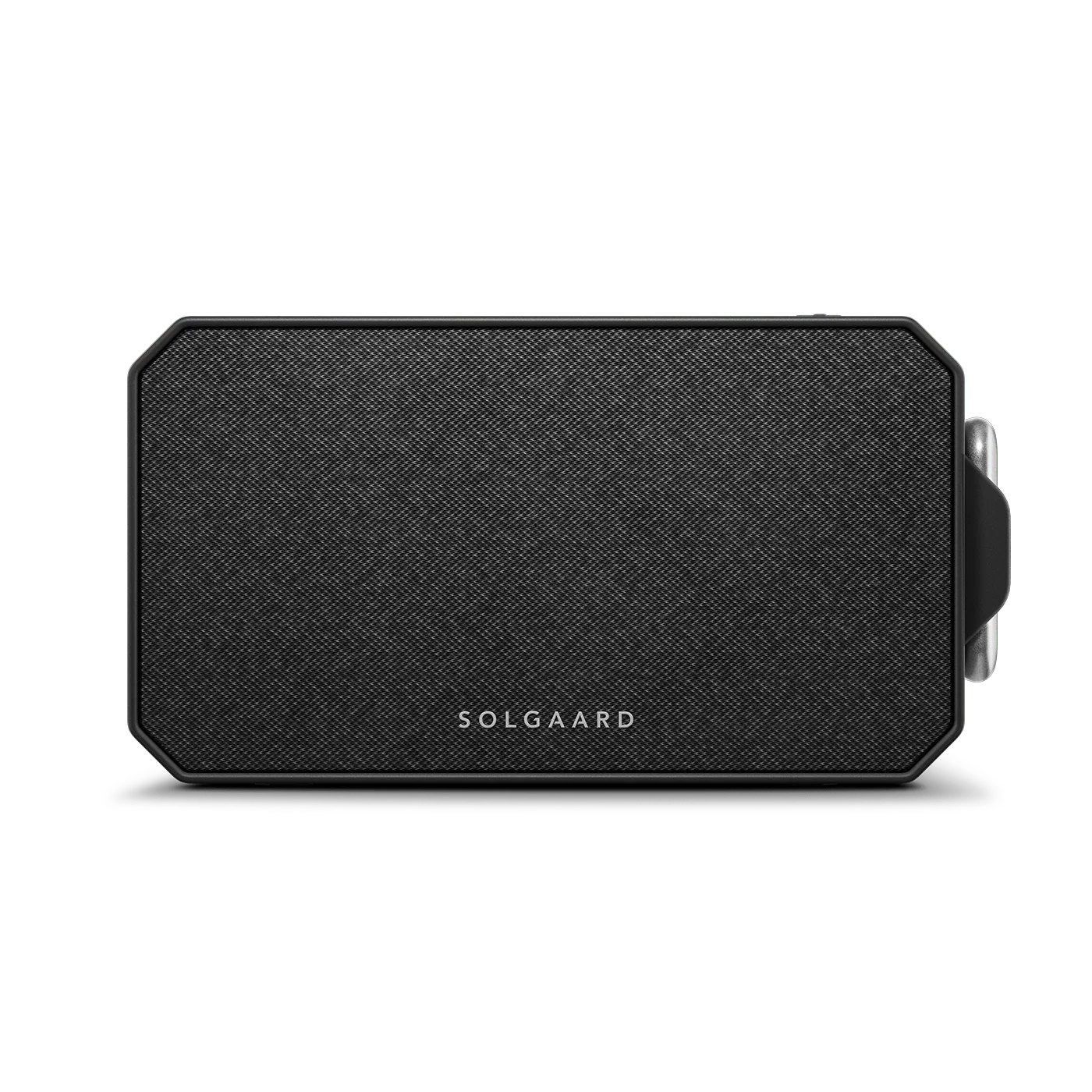 Solarbank Boombox - Image 5