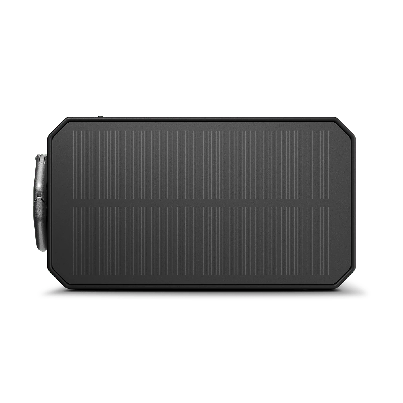 Solarbank Boombox - Image 6