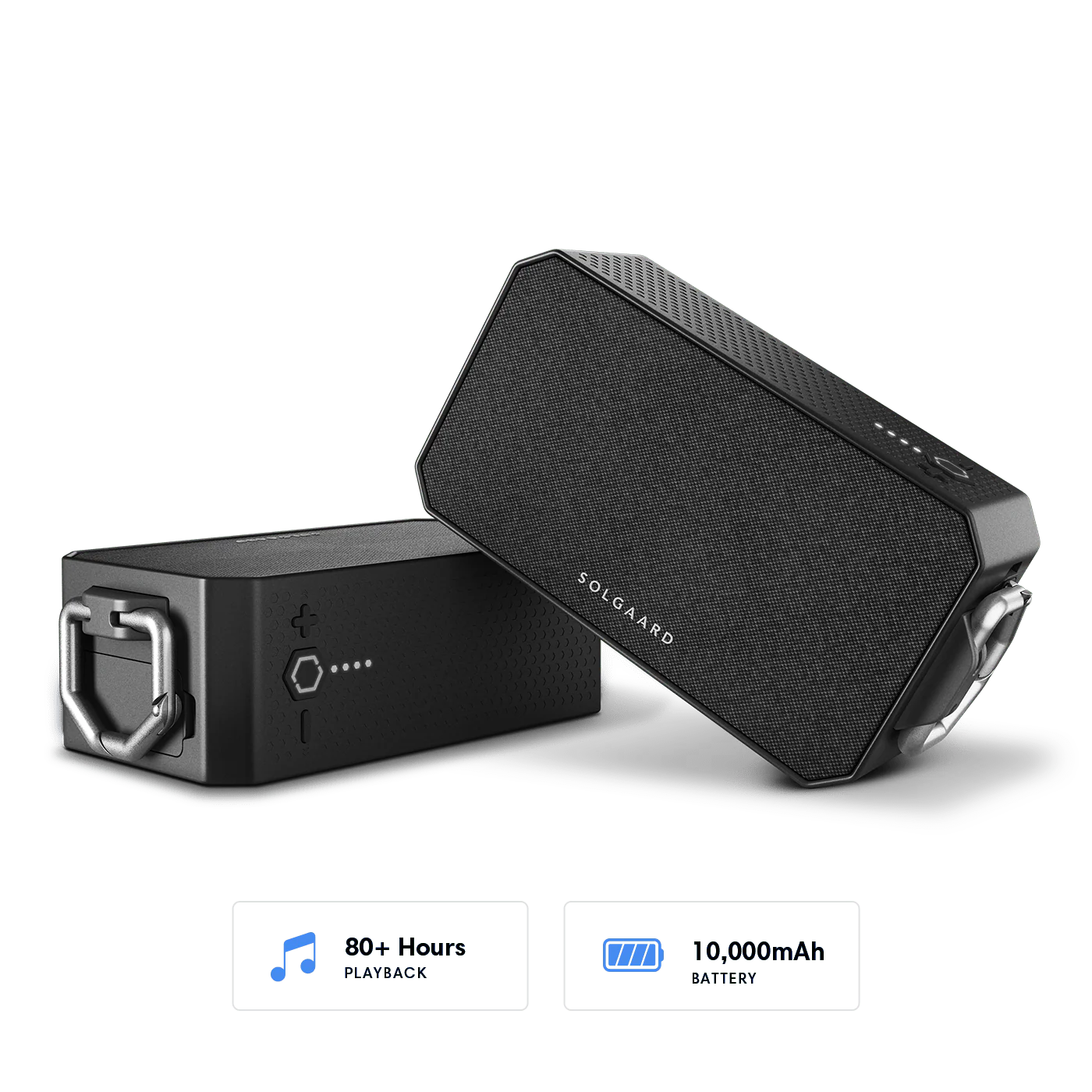 Solarbank Boombox - Image 7