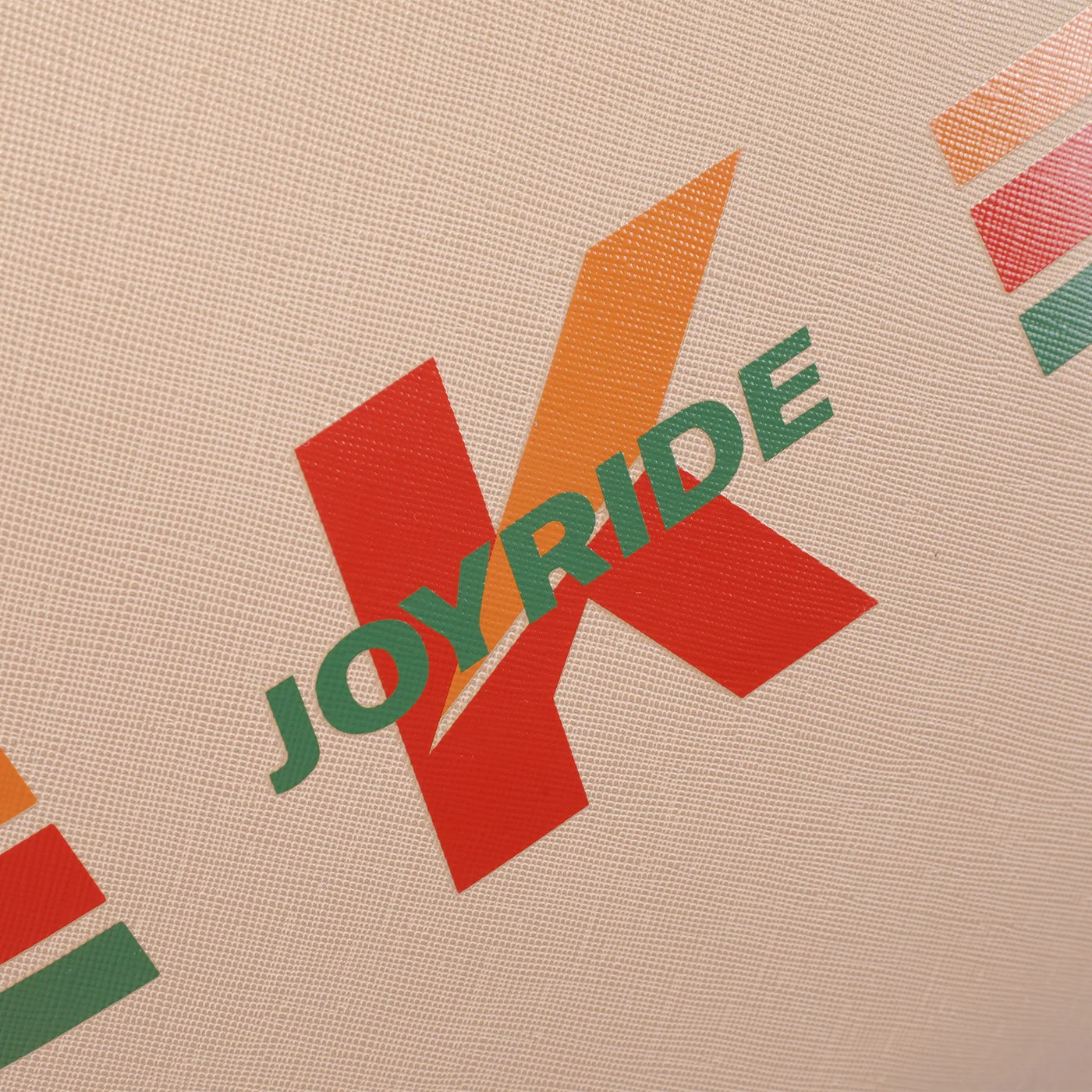 Solgaard x Kesha Joyride Bag - Image 7