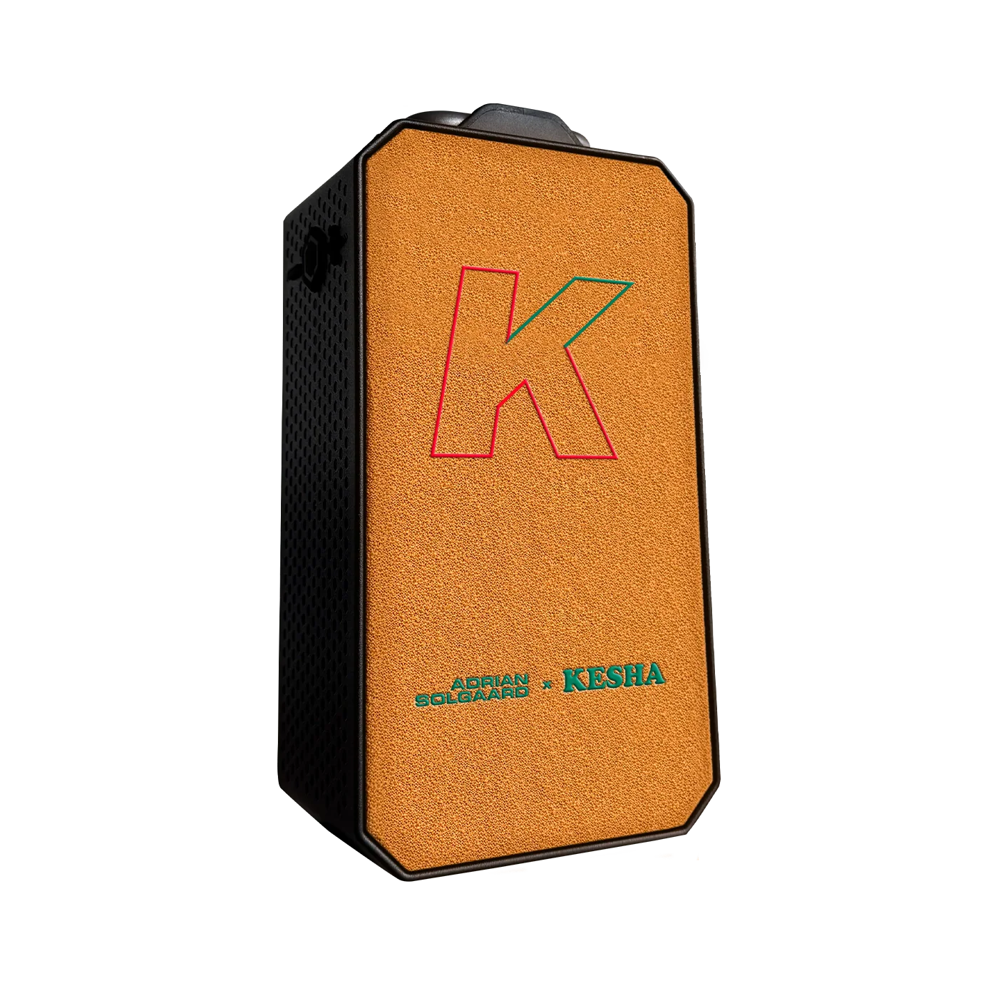 Solgaard x Kesha Joyride Bag - Image 9