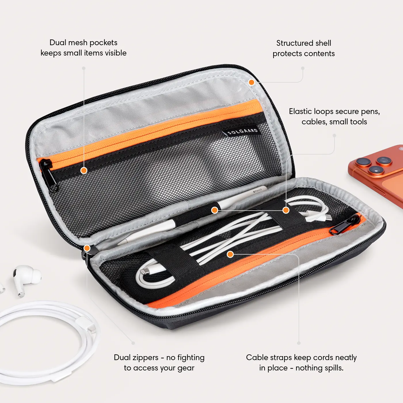 The Optimist´s Bag - Simon Sinek - Image 5