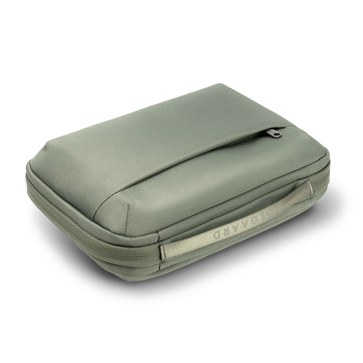 Trio Hanging Toiletry Kit - Image 7