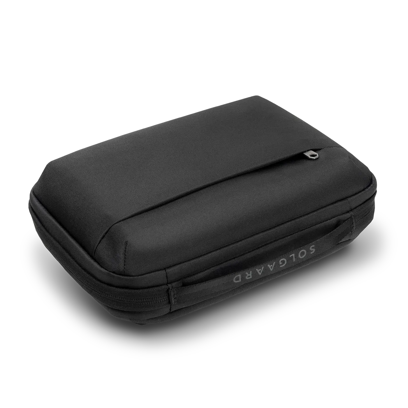 Trio Hanging Toiletry Kit - Image 8