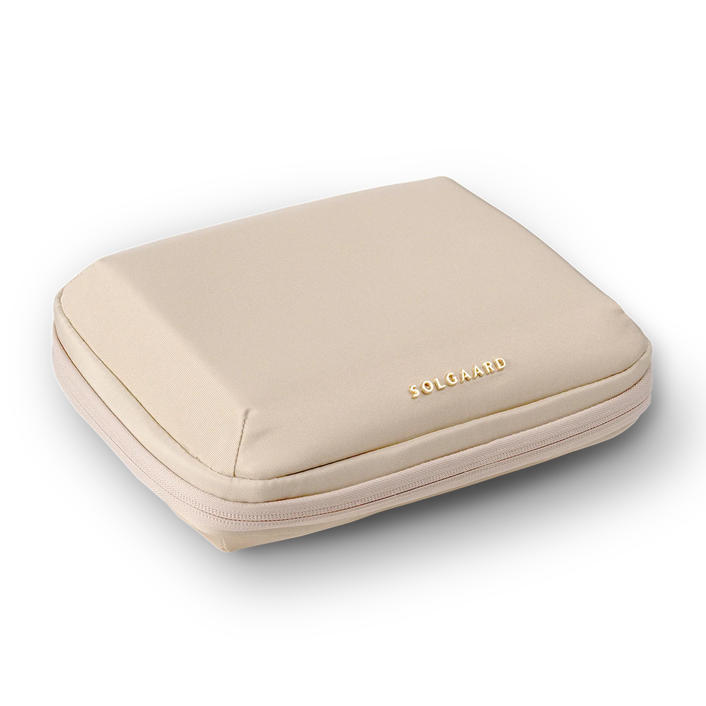 Trio Hanging Toiletry Kit - Image 9