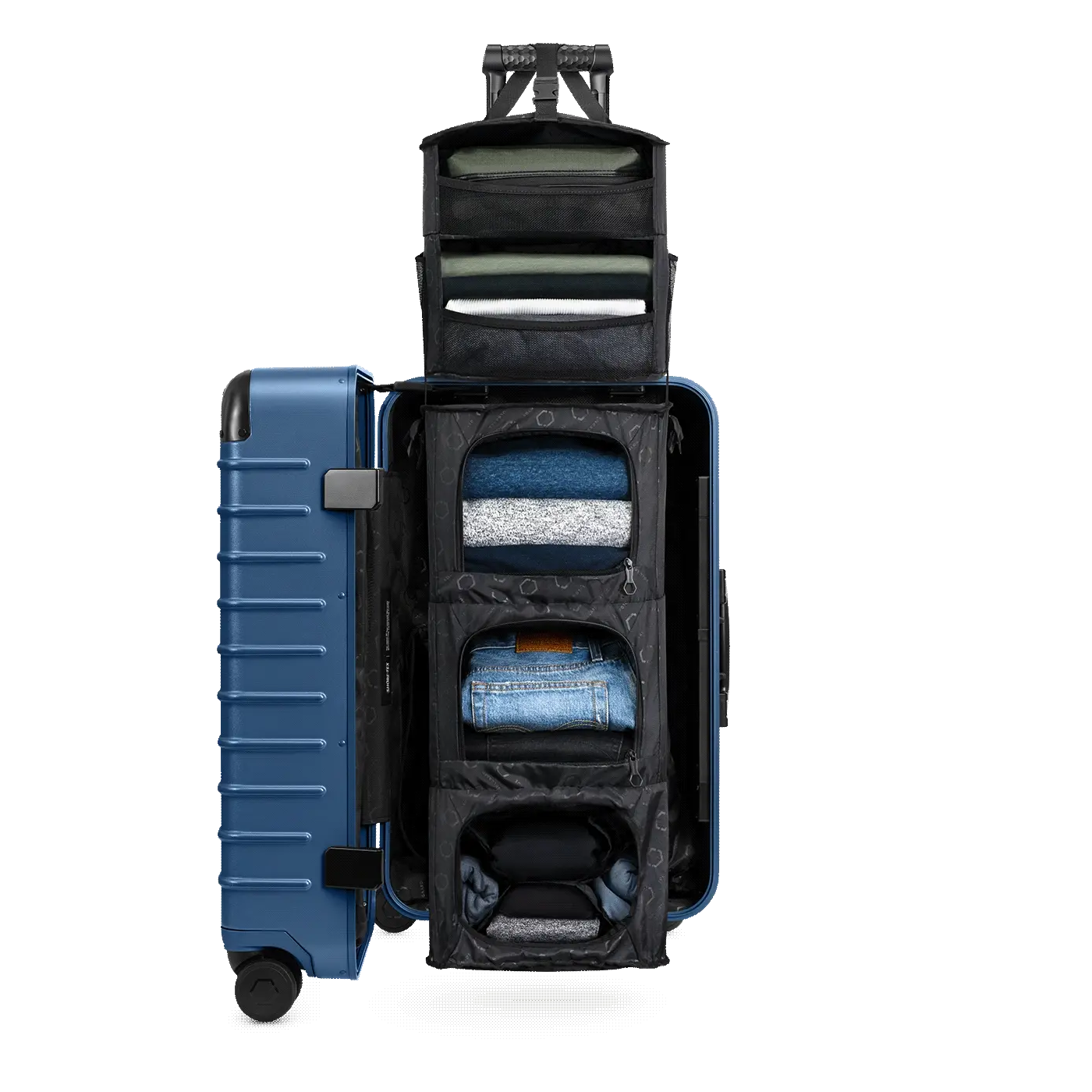 Check-In Closet Original - Image 10