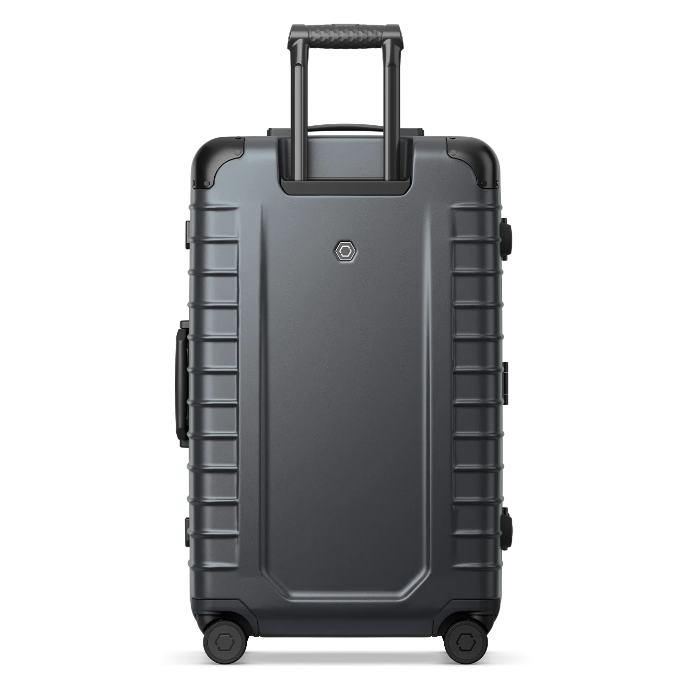 Check-In Closet Original - Image 101