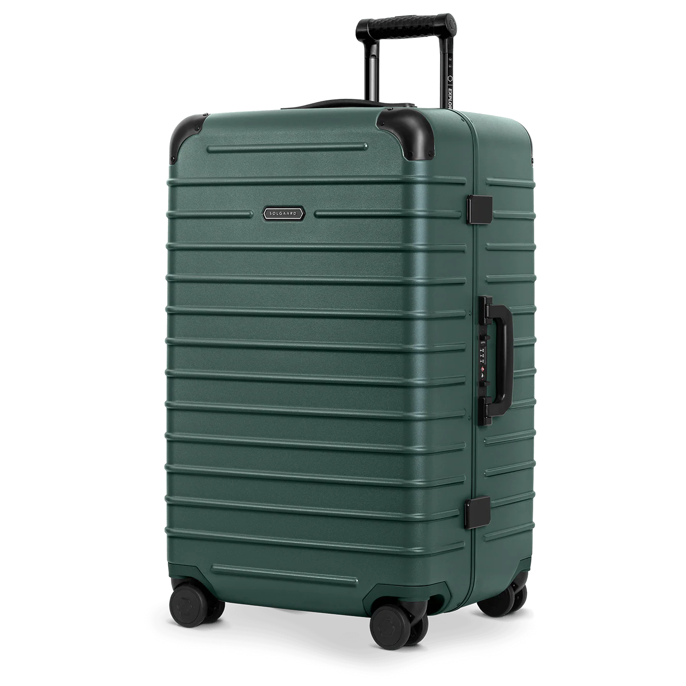 Check-In Closet Original - Image 103