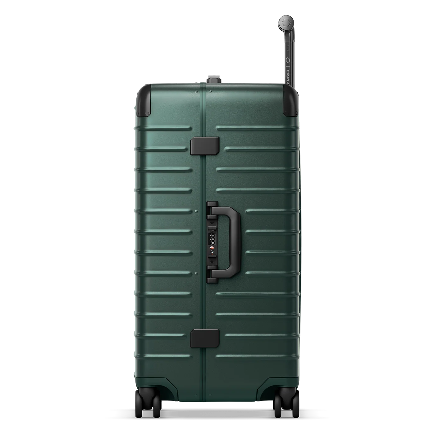 Check-In Closet Original - Image 108