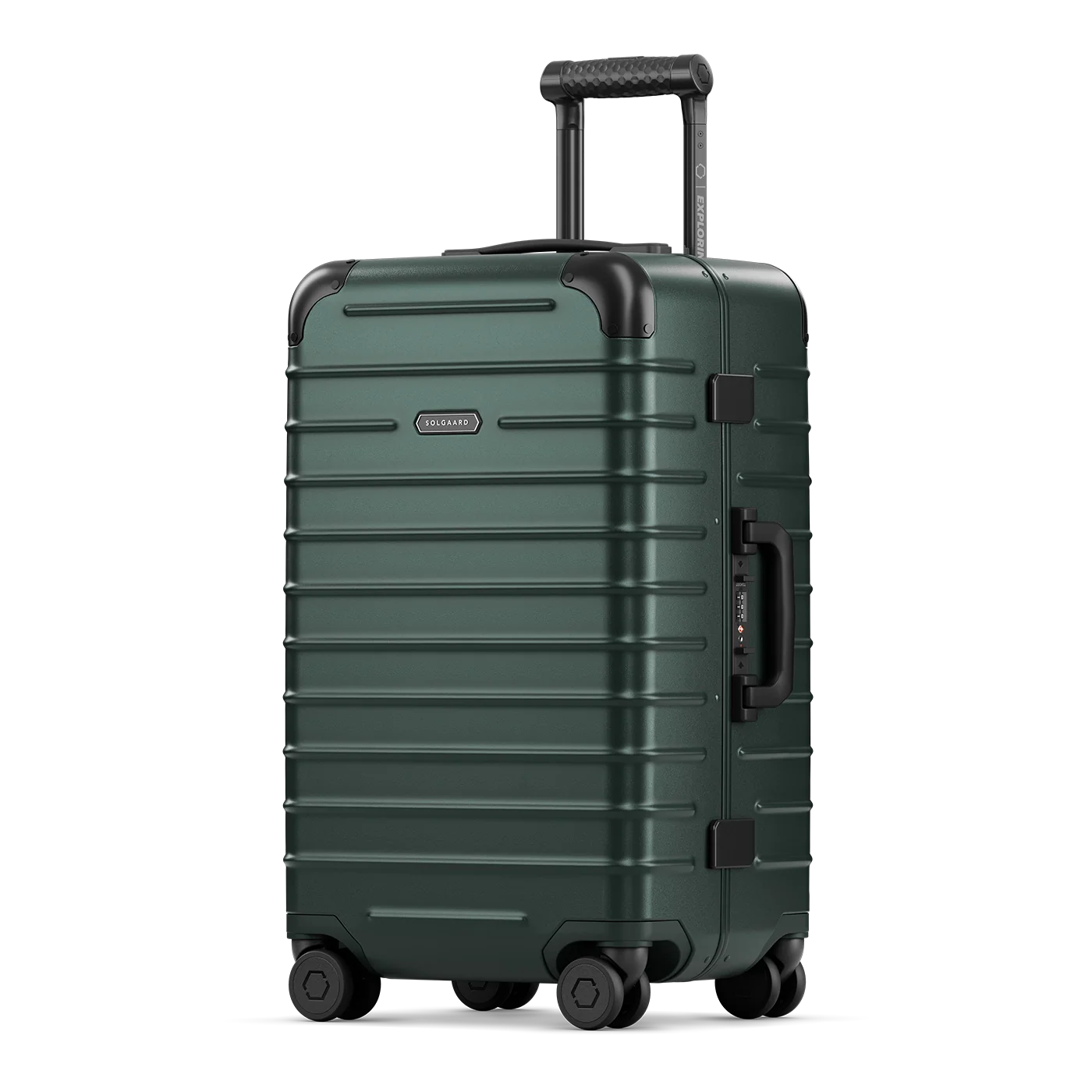 Check-In Closet Original - Image 113