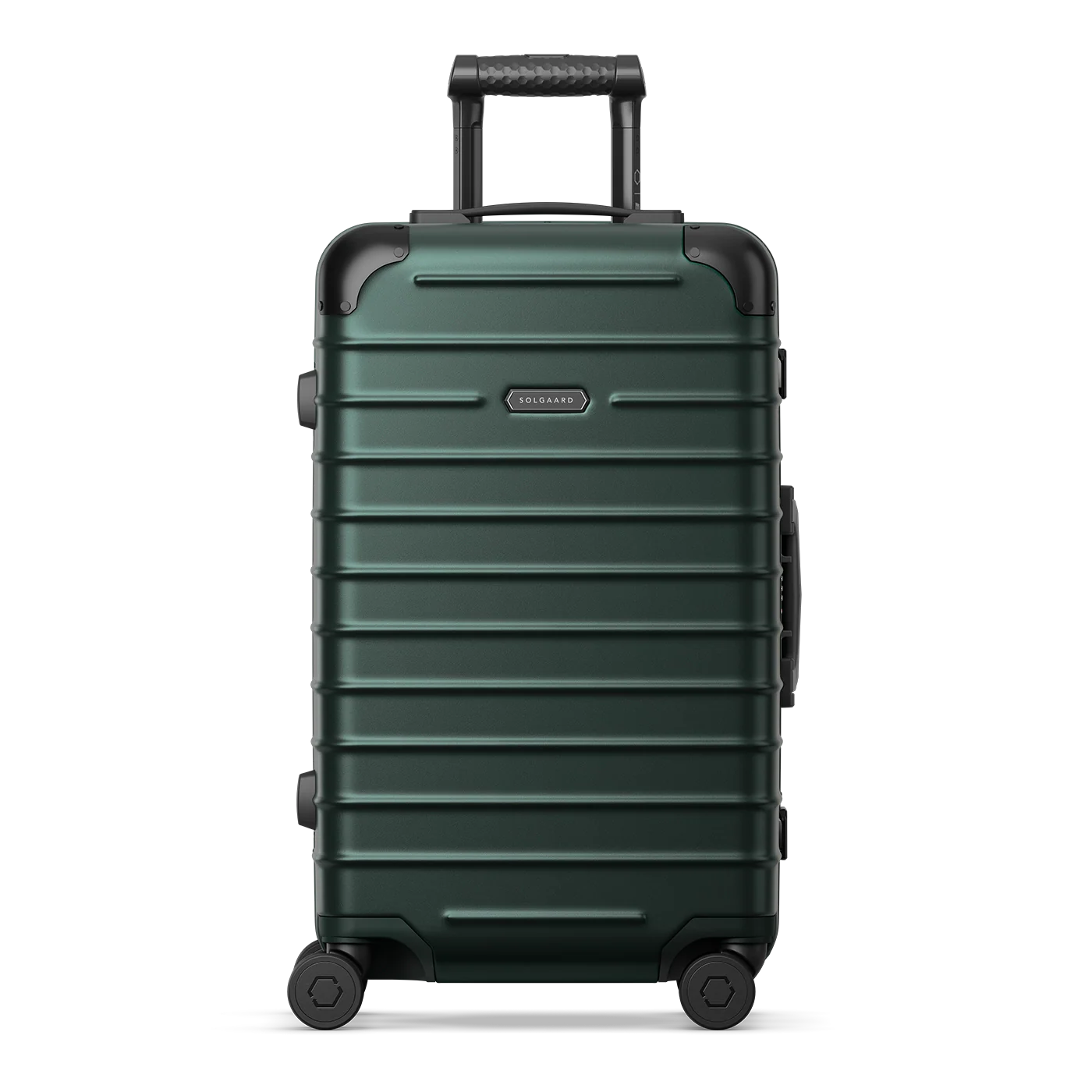 Check-In Closet Original - Image 115