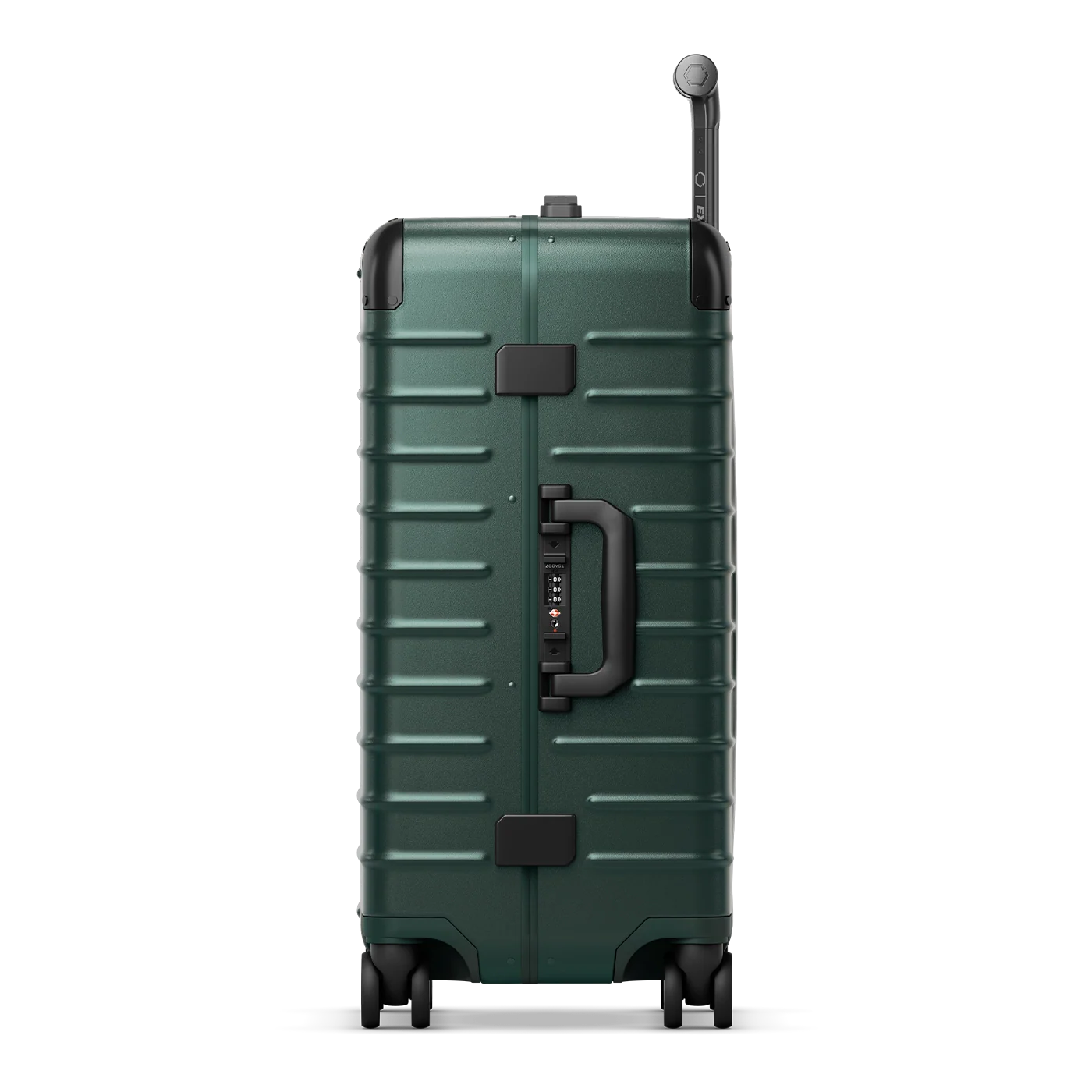 Check-In Closet Original - Image 117