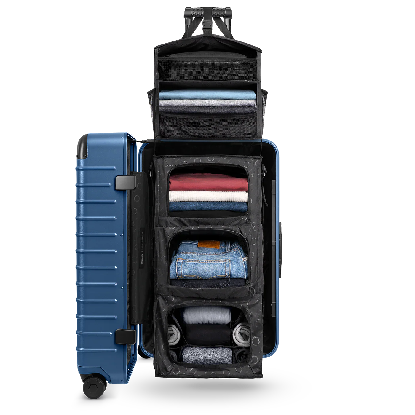 Check-In Closet Original - Image 12