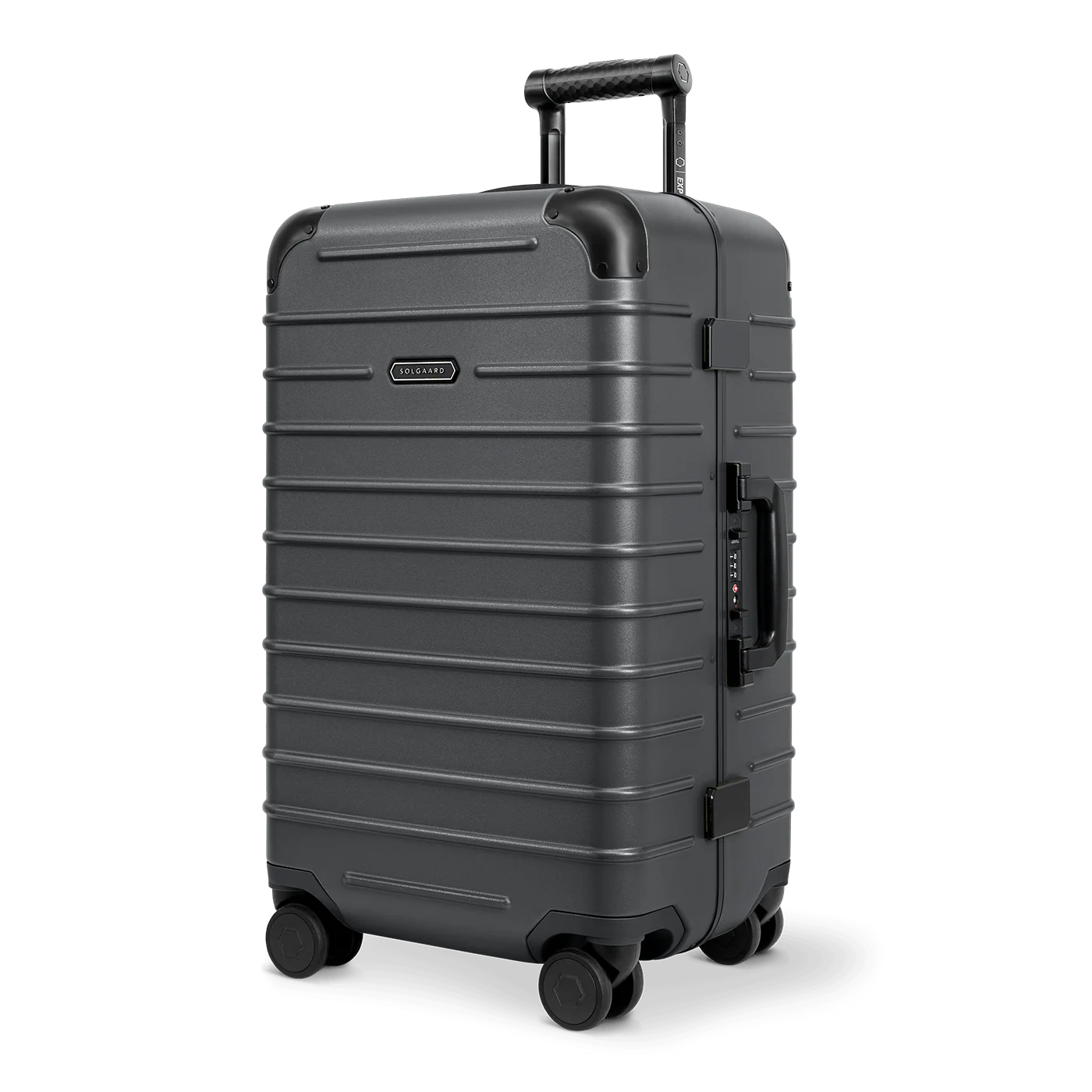 Check-In Closet Original - Image 122