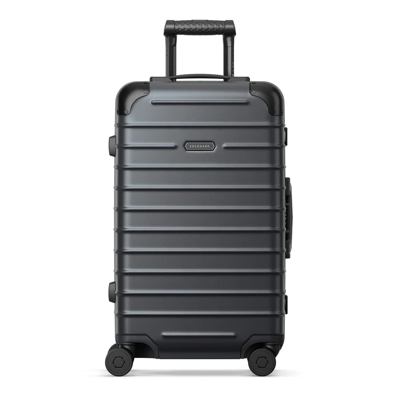 Check-In Closet Original - Image 124