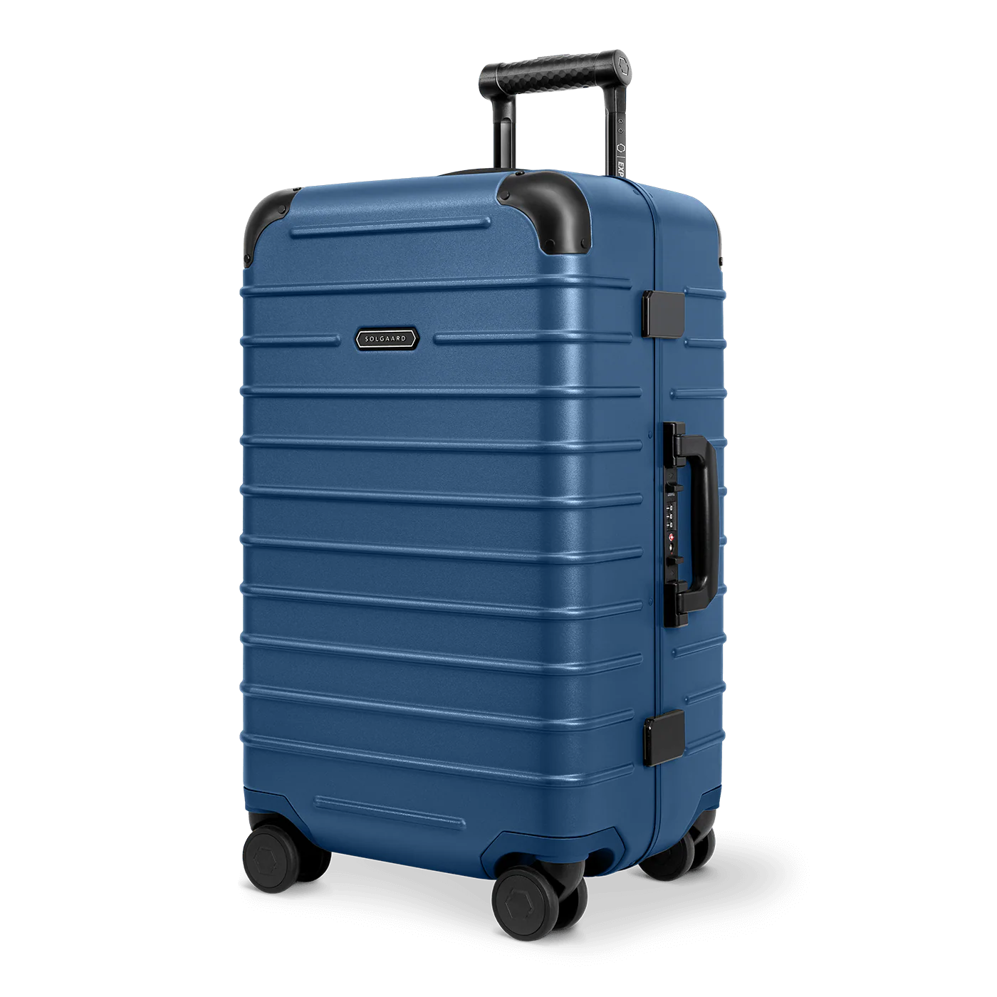 Check-In Closet Original - Image 13