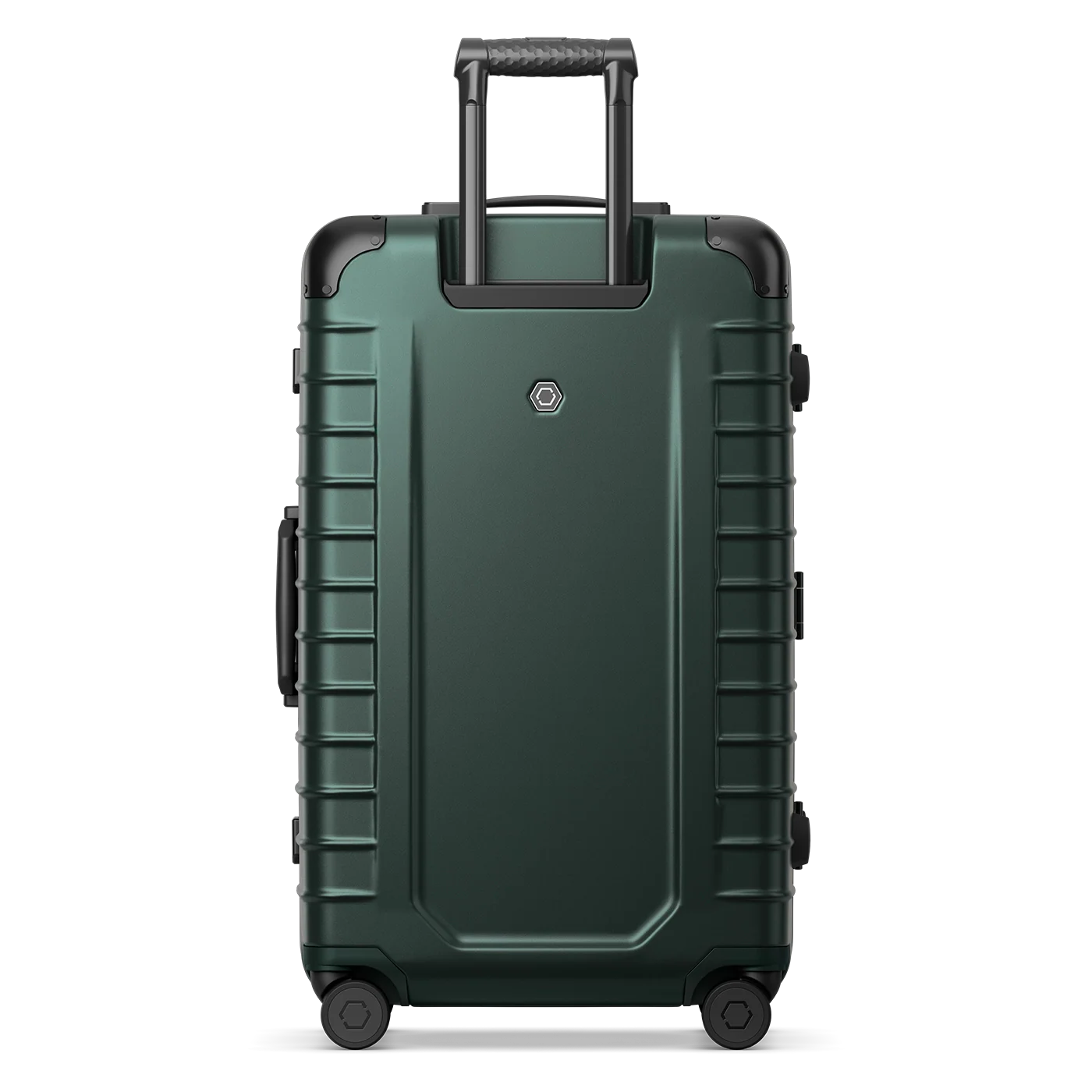 Check-In Closet Original - Image 132