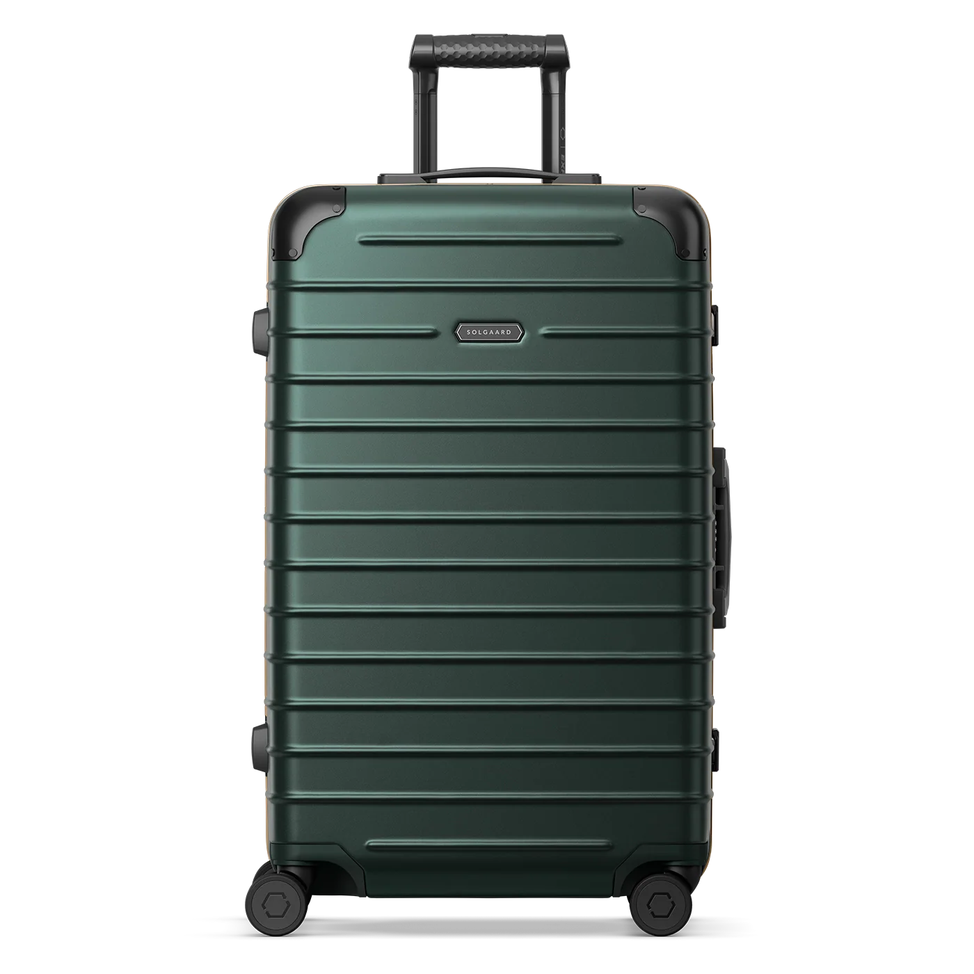 Check-In Closet Original - Image 133