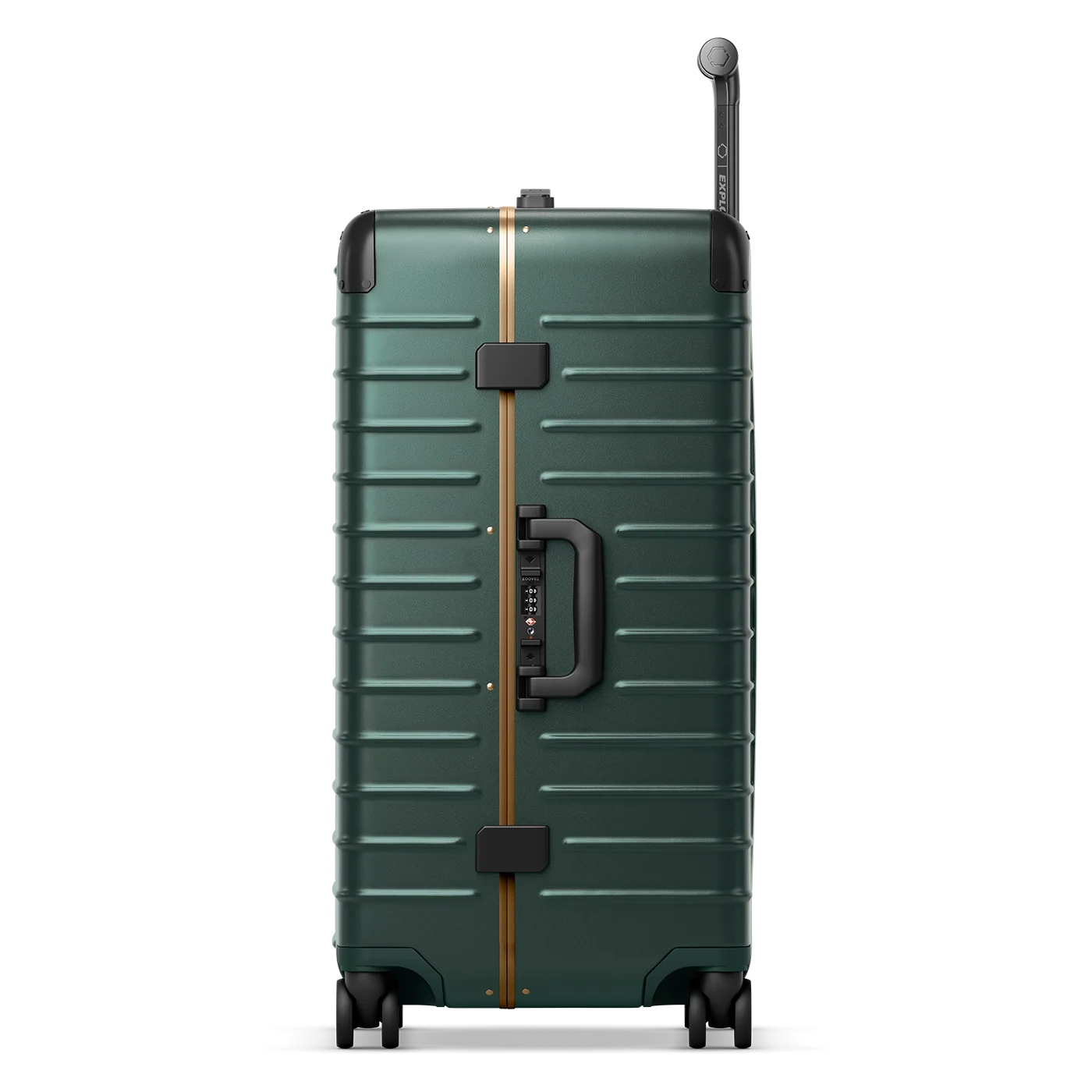 Check-In Closet Original - Image 134