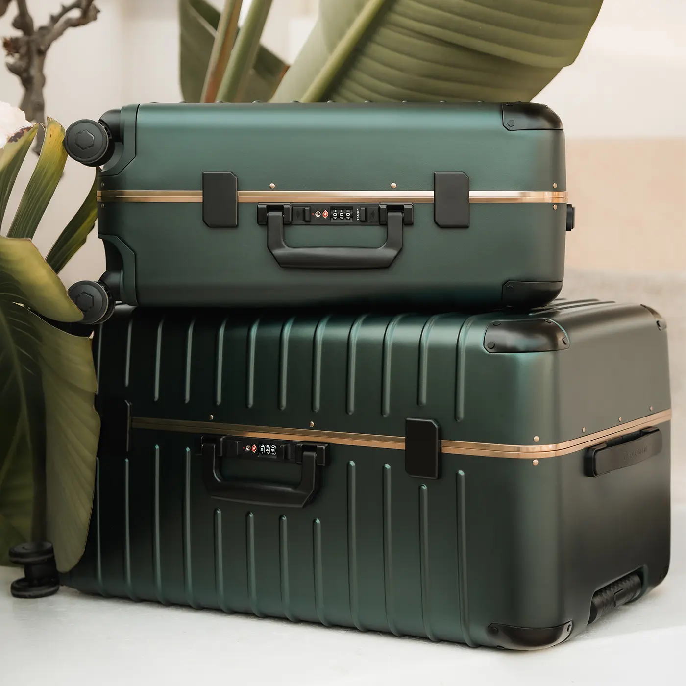 Check-In Closet Original - Image 137