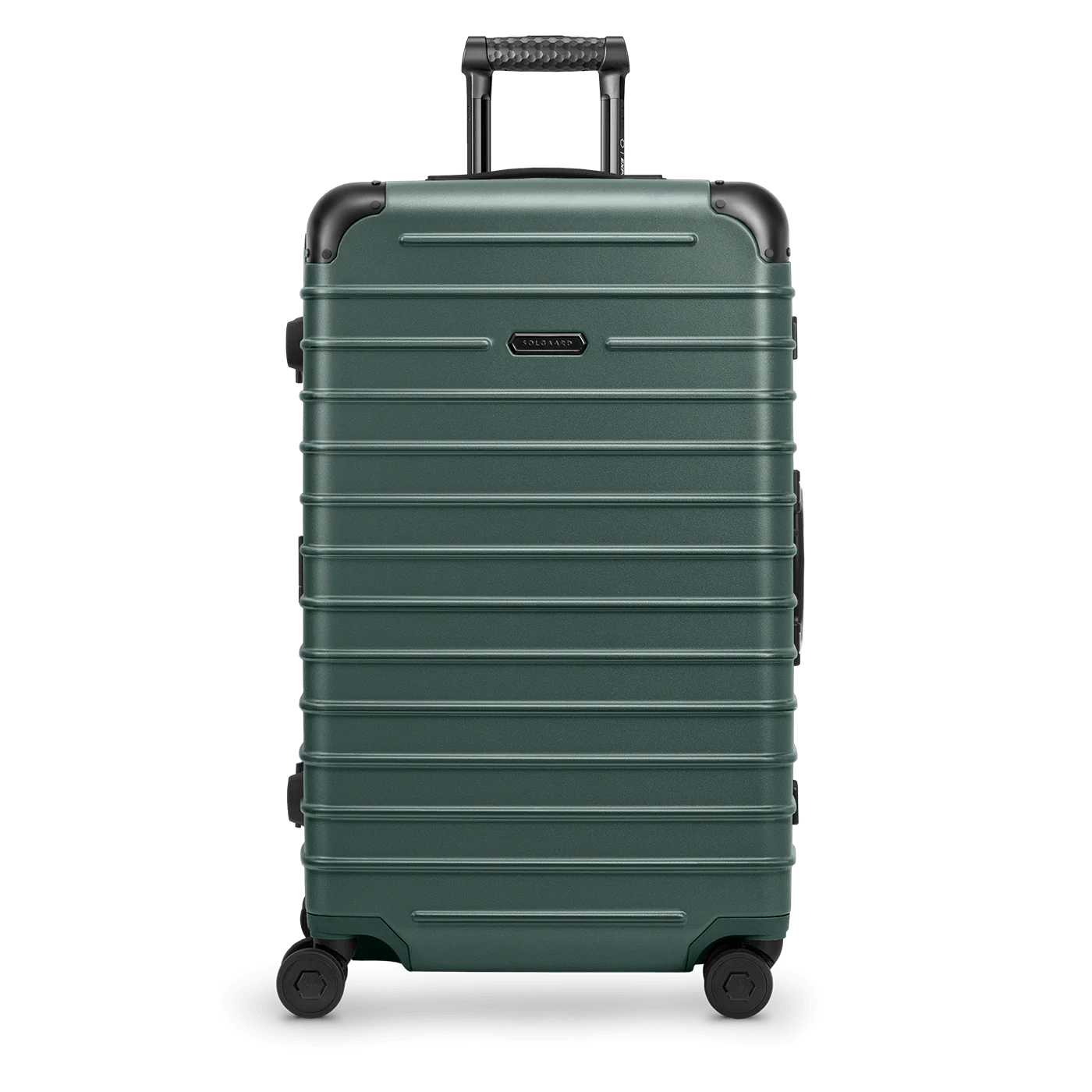 Check-In Closet Original - Image 143