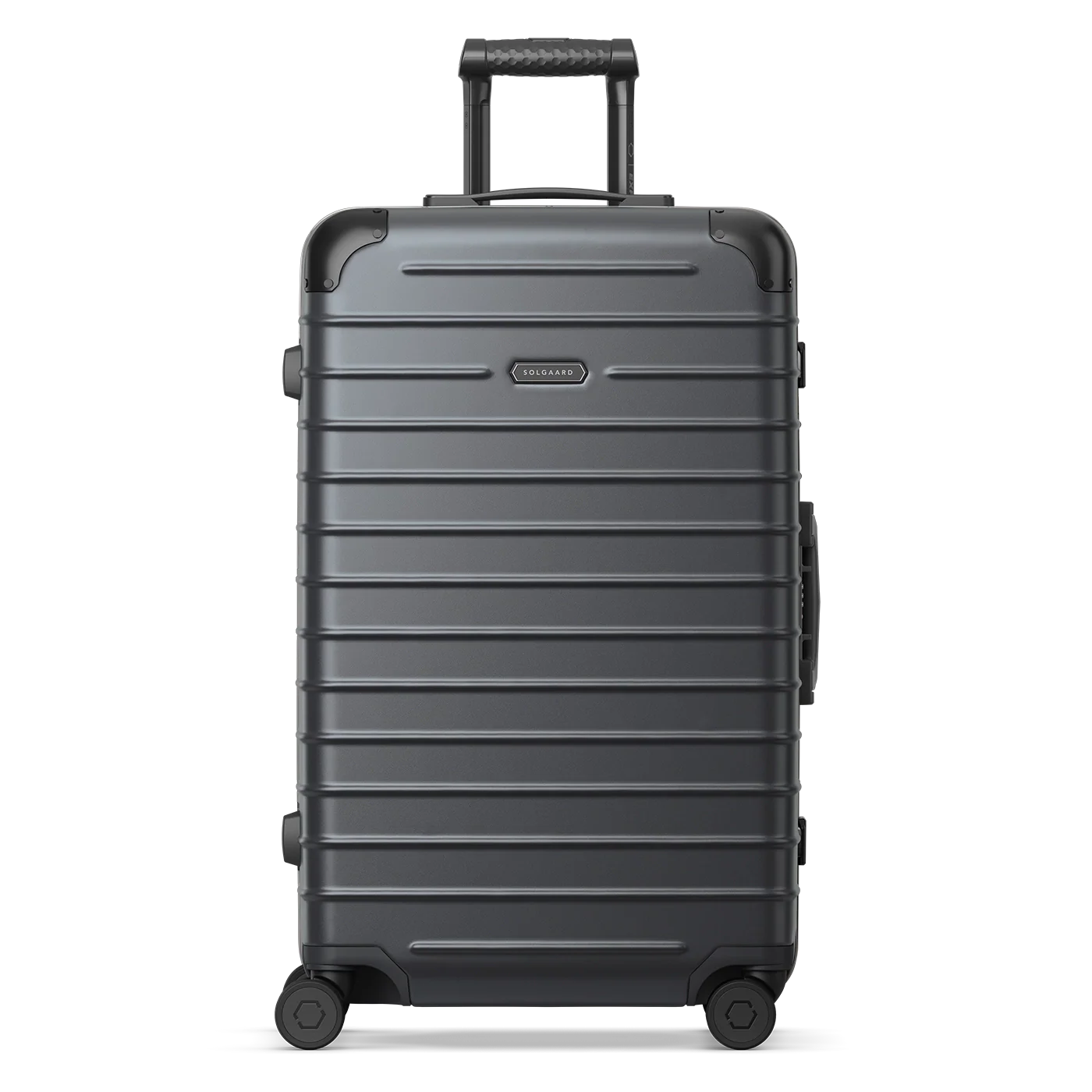 Check-In Closet Original - Image 149