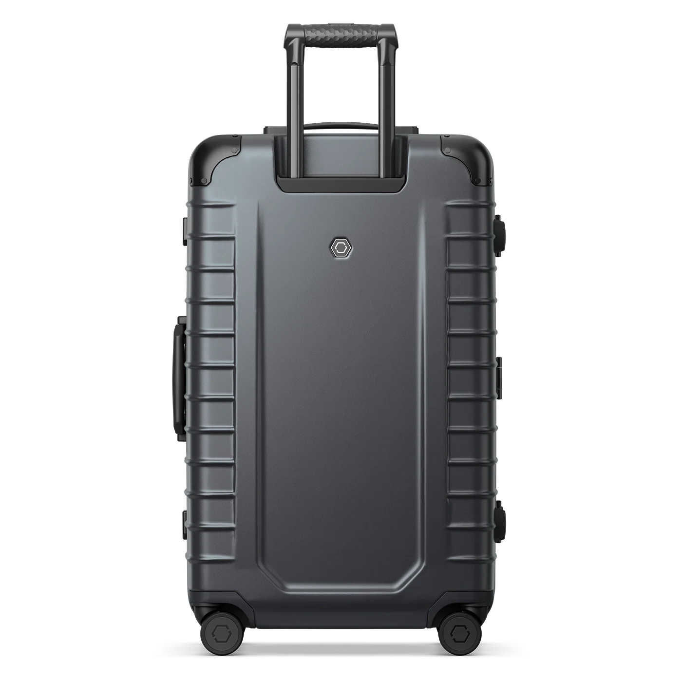 Check-In Closet Original - Image 152