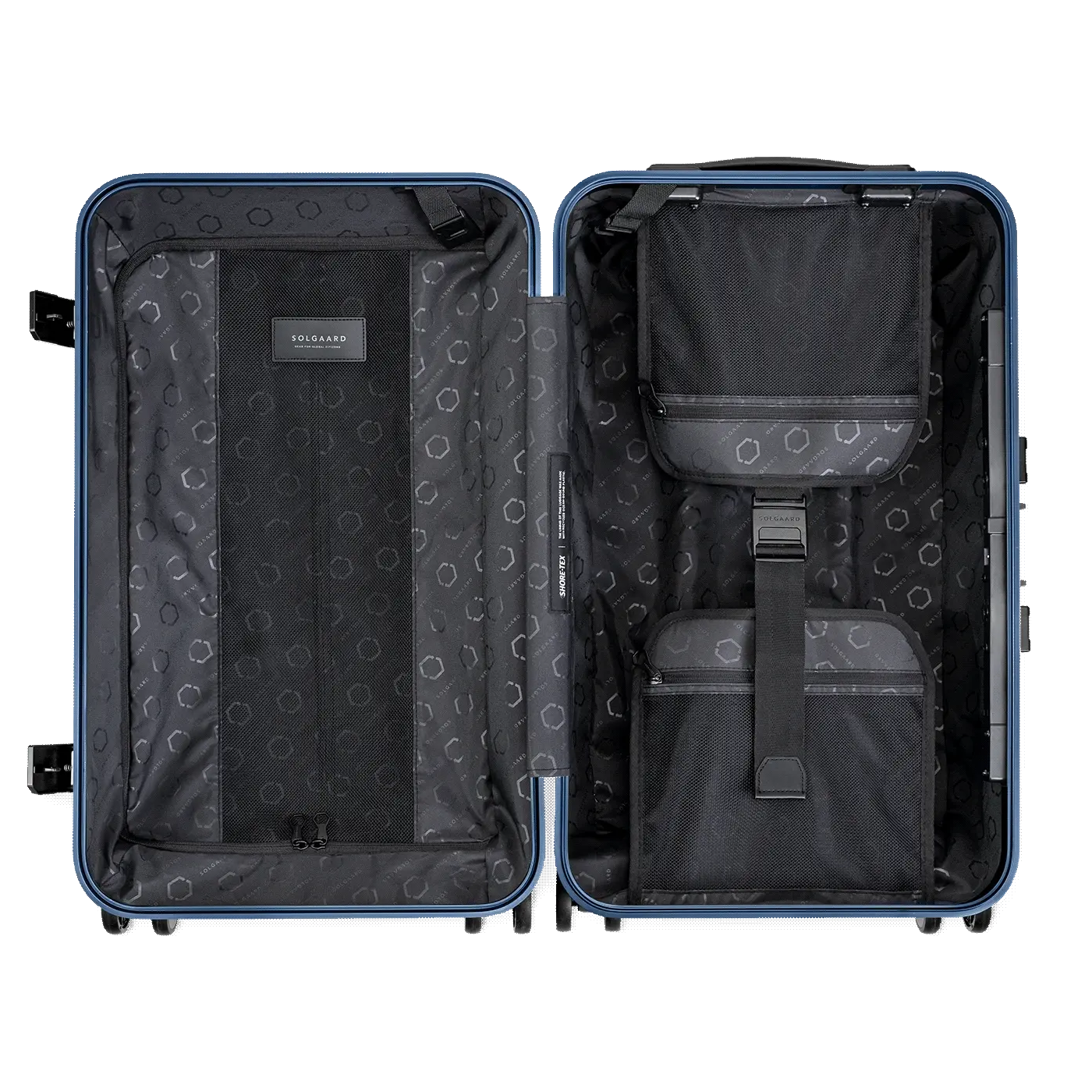 Check-In Closet Original - Image 16