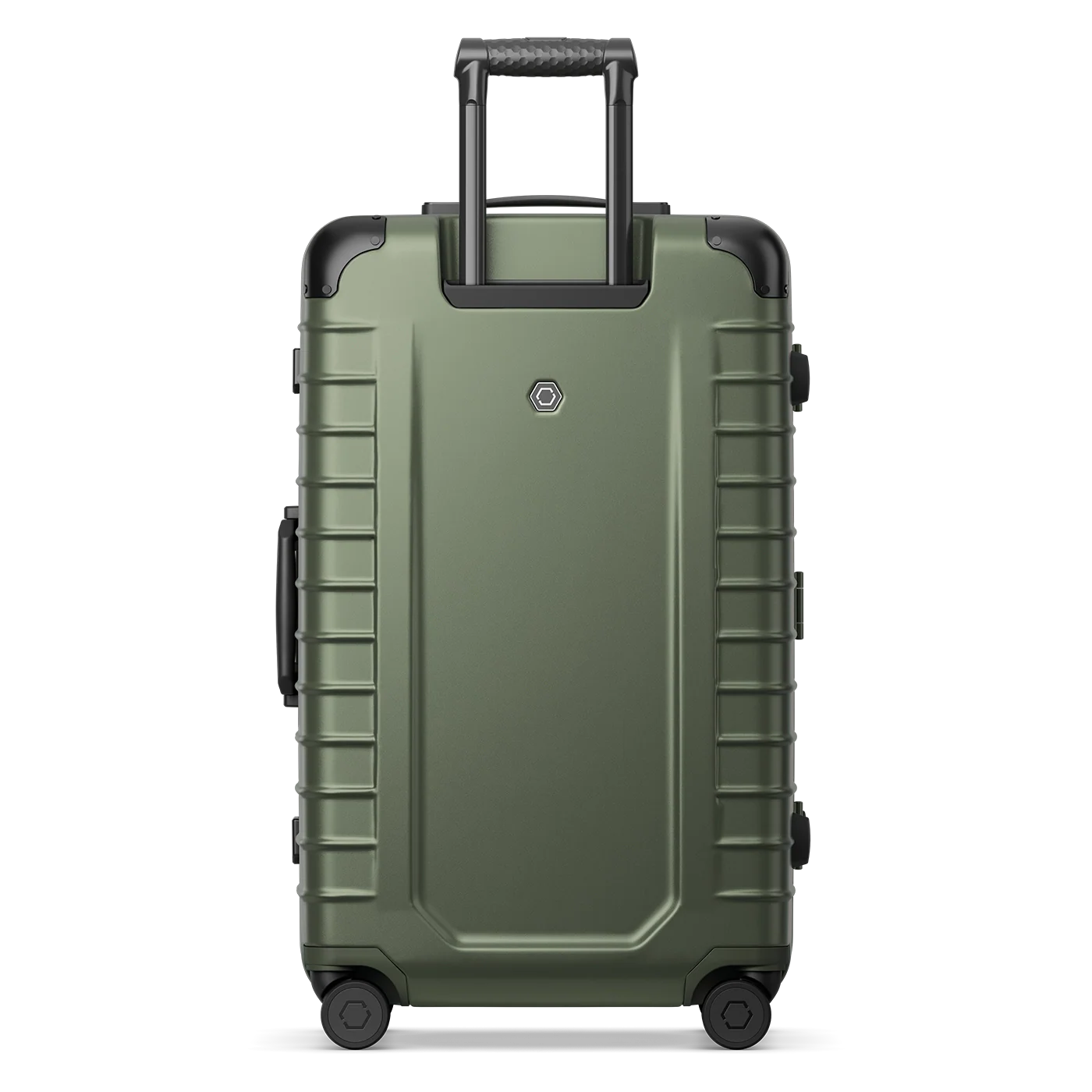 Check-In Closet Original - Image 166