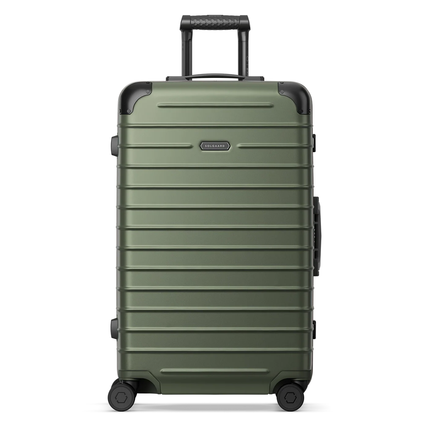 Check-In Closet Original - Image 167