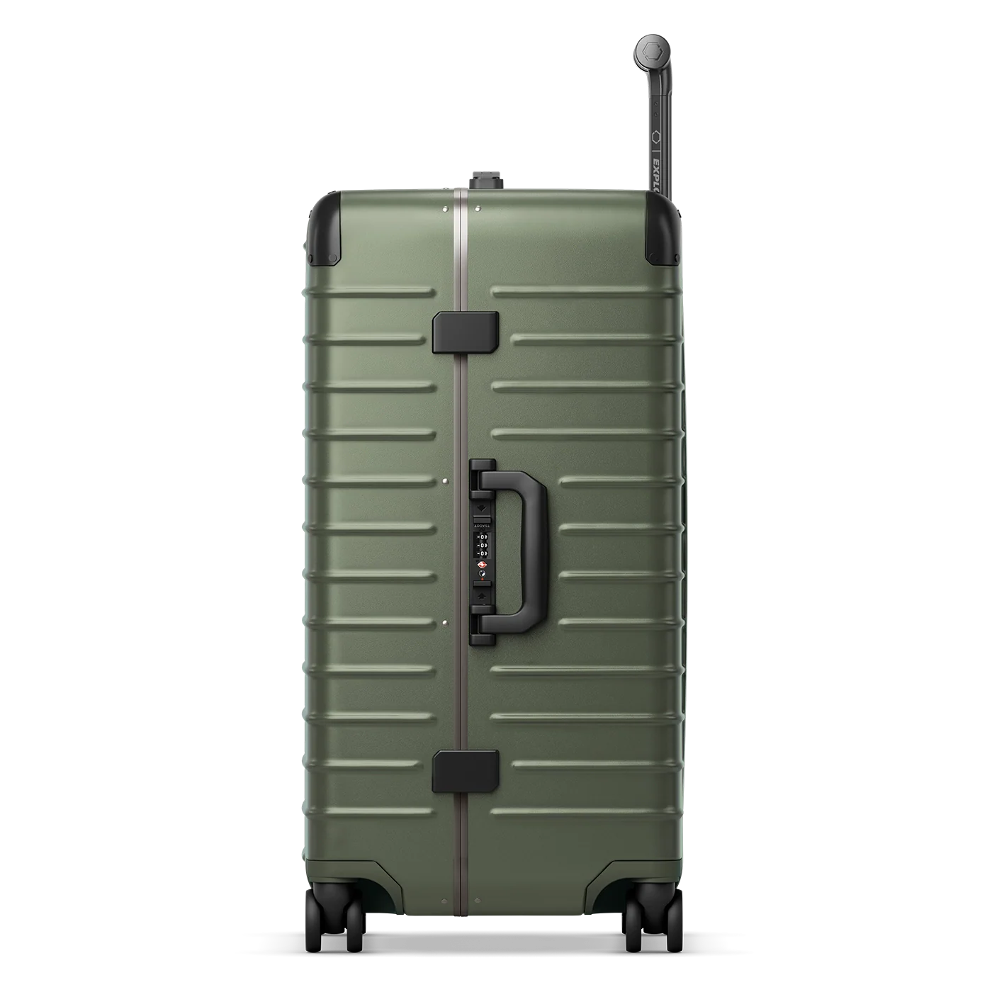 Check-In Closet Original - Image 168