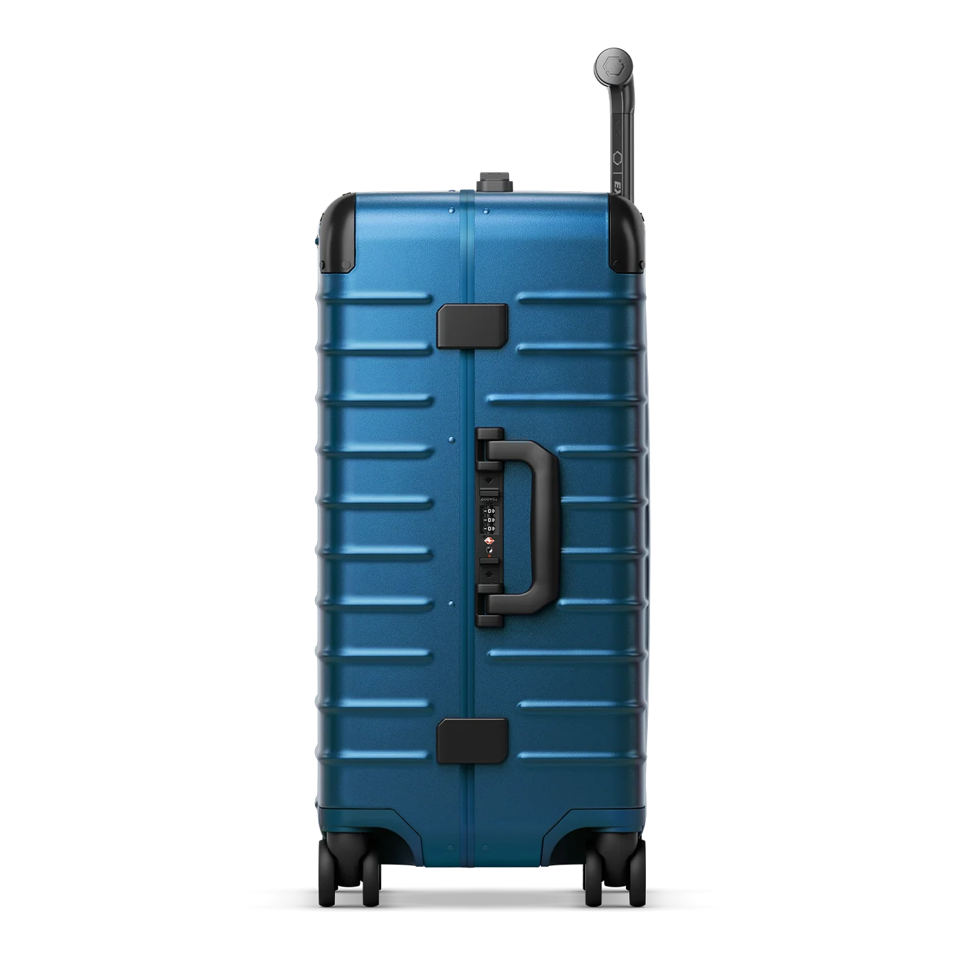 Check-In Closet Original - Image 17