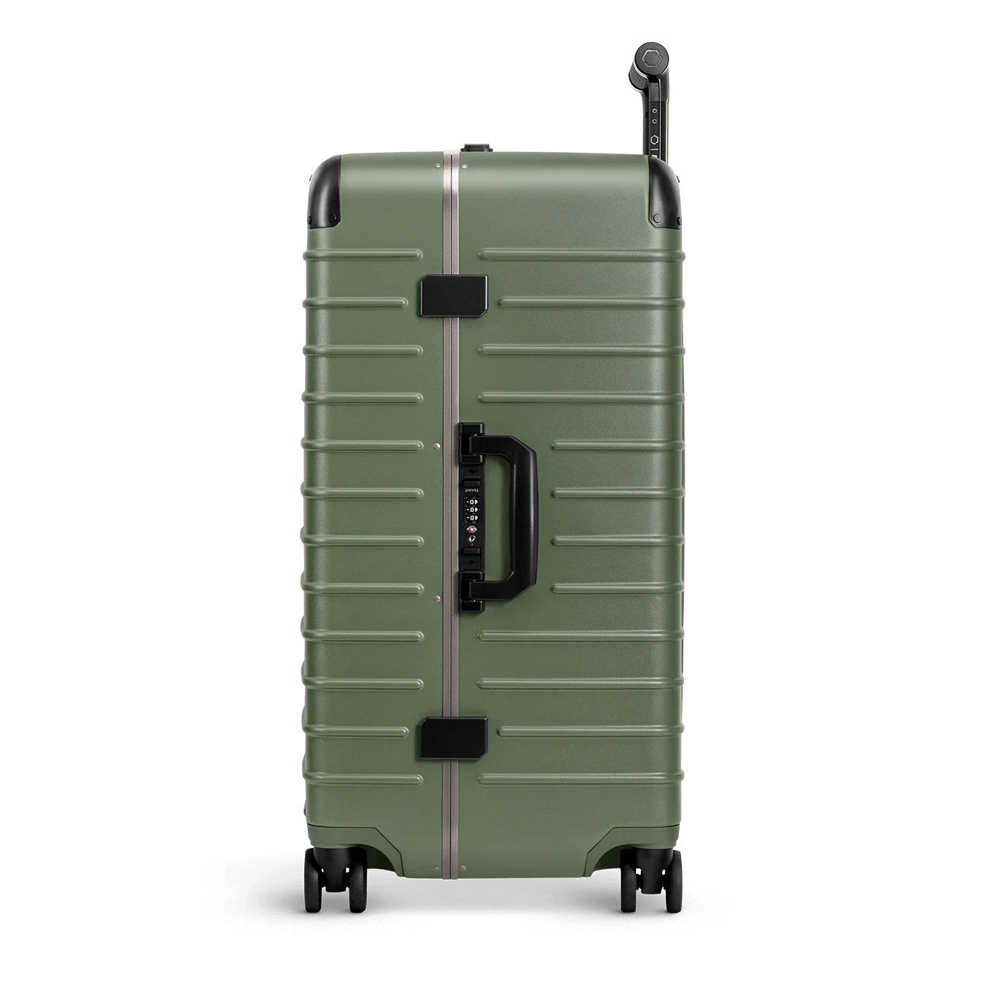 Check-In Closet Original - Image 178