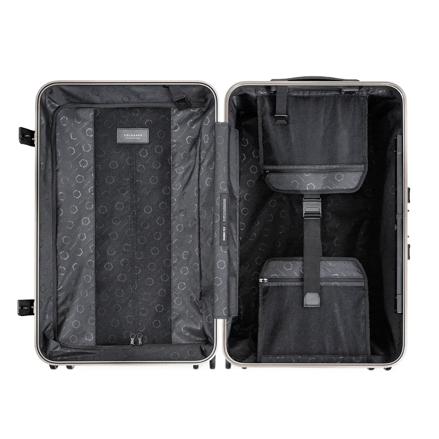 Check-In Closet Original - Image 179