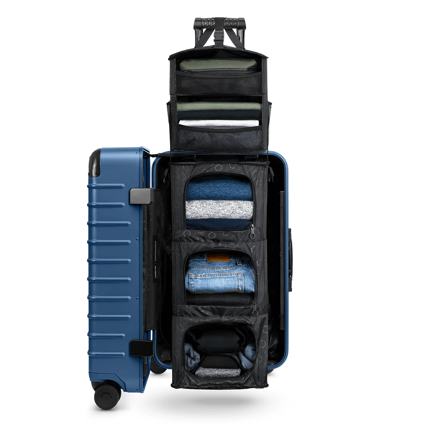 Check-In Closet Original - Image 18