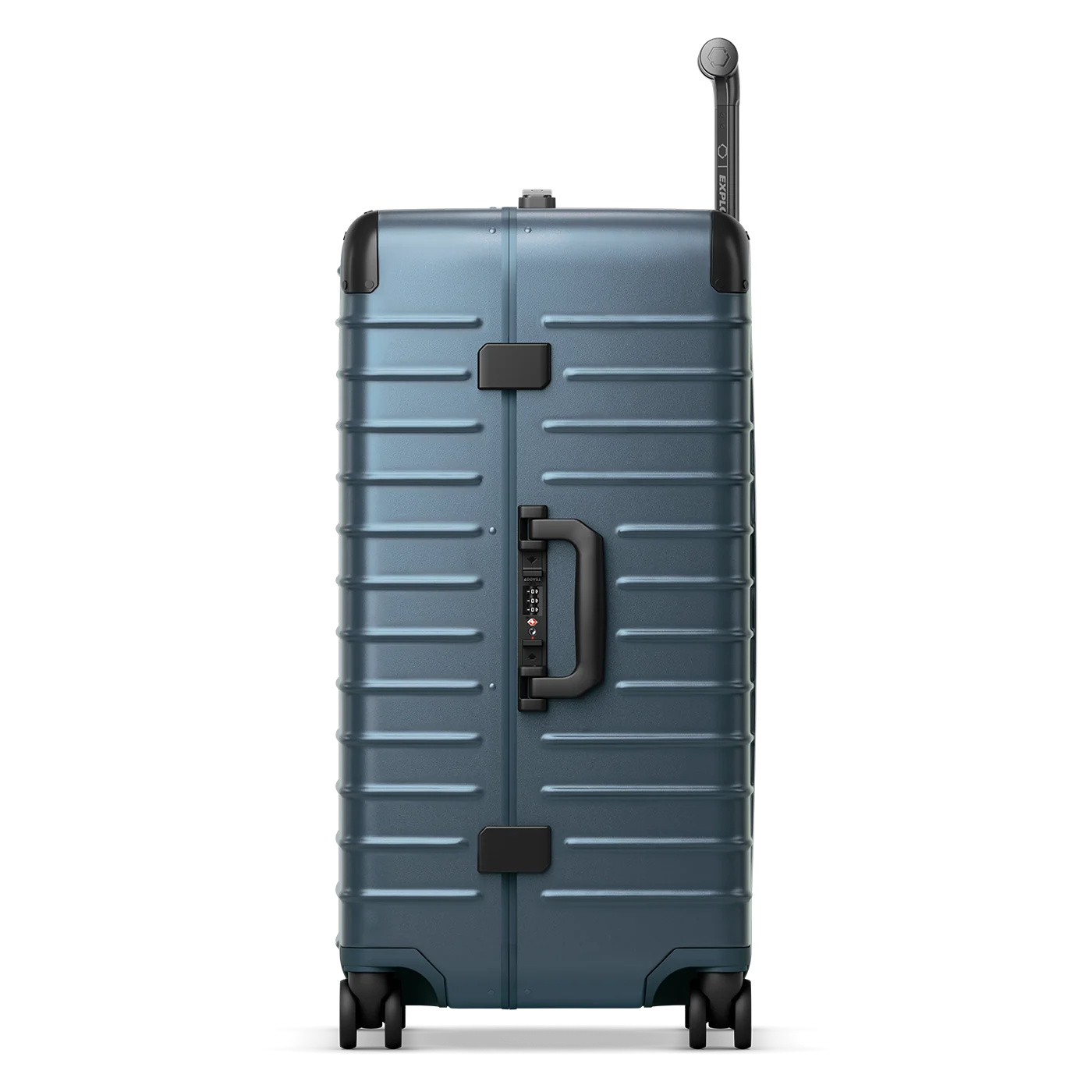 Check-In Closet Original - Image 201