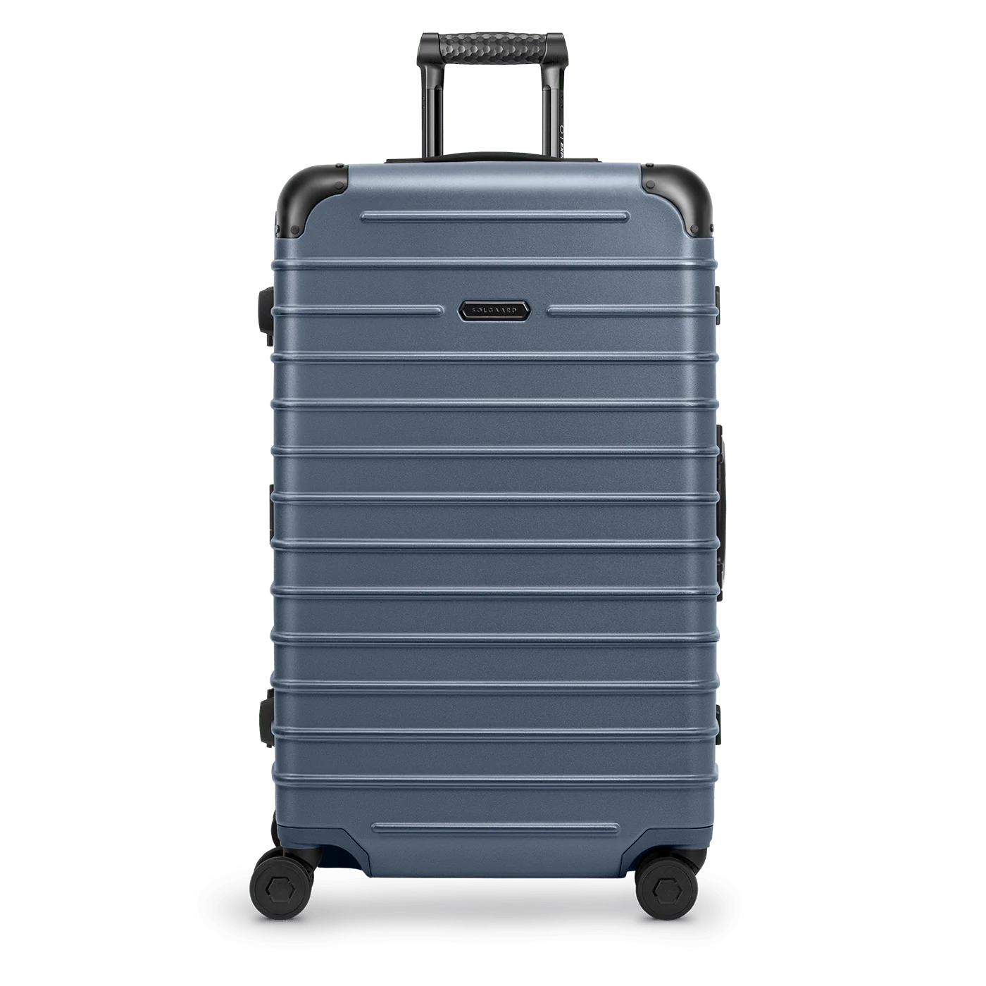 Check-In Closet Original - Image 202