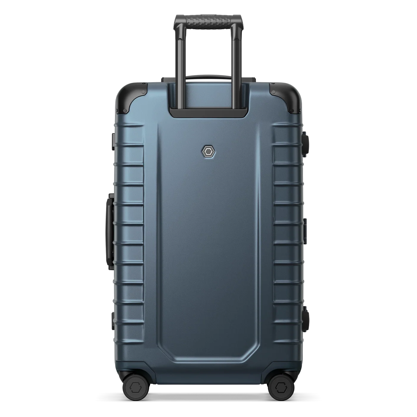 Check-In Closet Original - Image 204