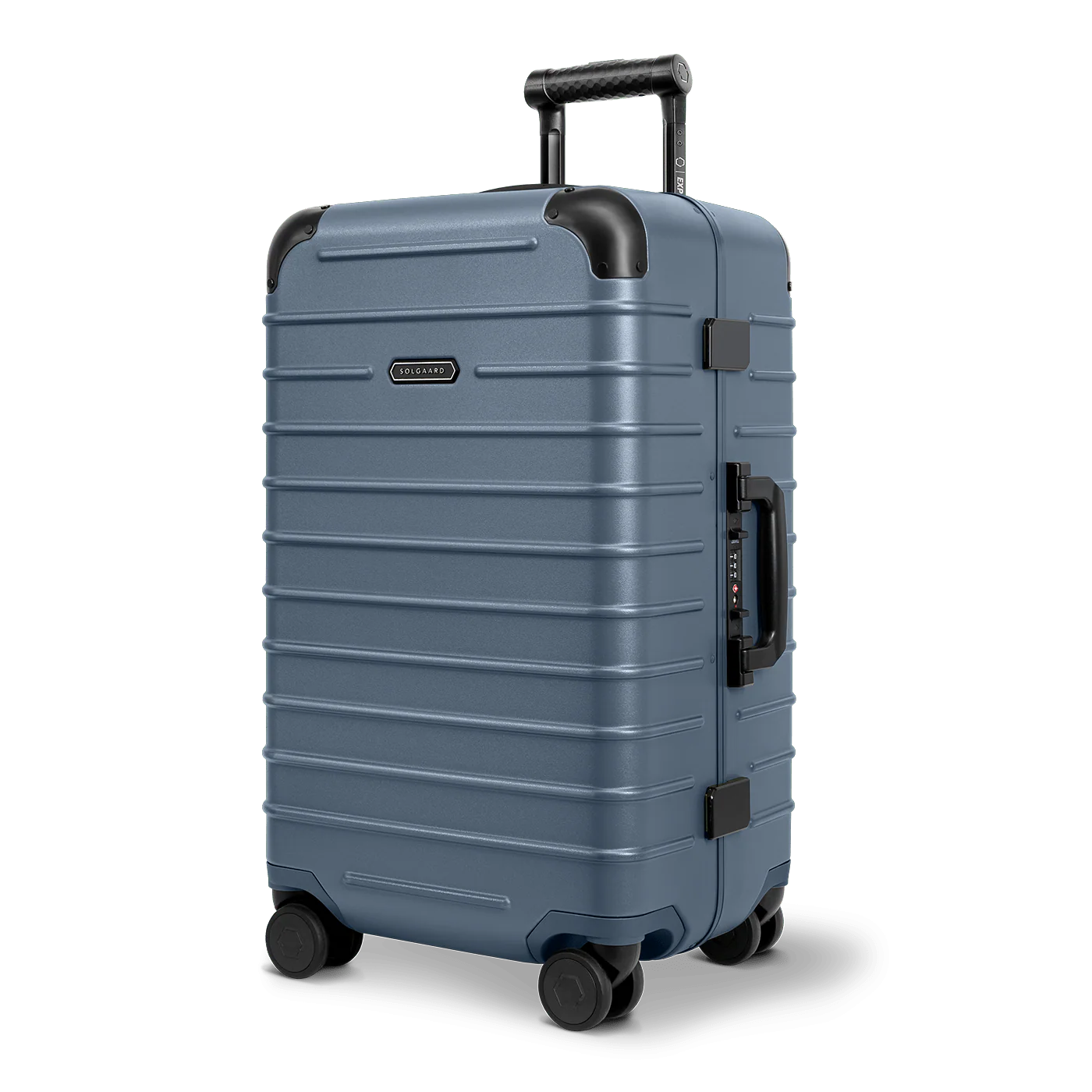 Check-In Closet Original - Image 206