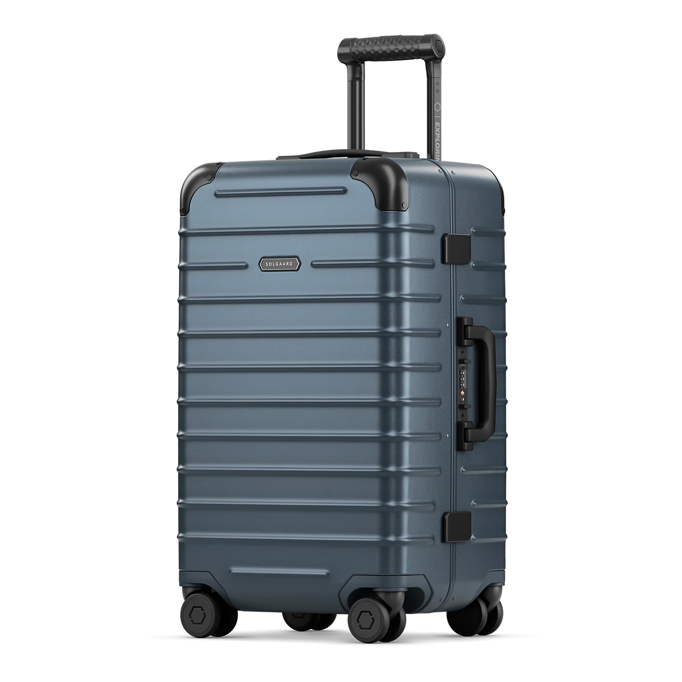 Check-In Closet Original - Image 207