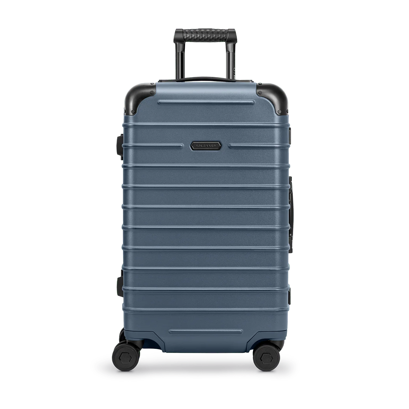 Check-In Closet Original - Image 211