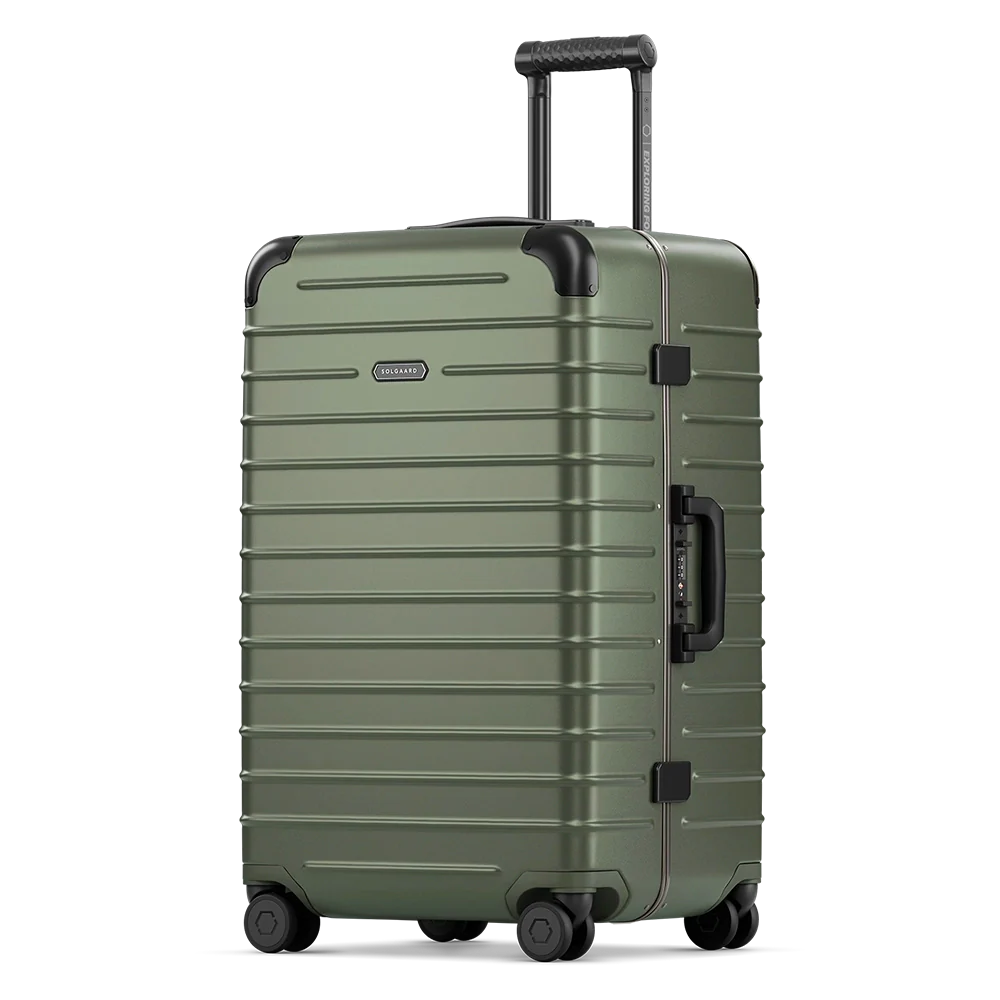 Check-In Closet Original - Image 212